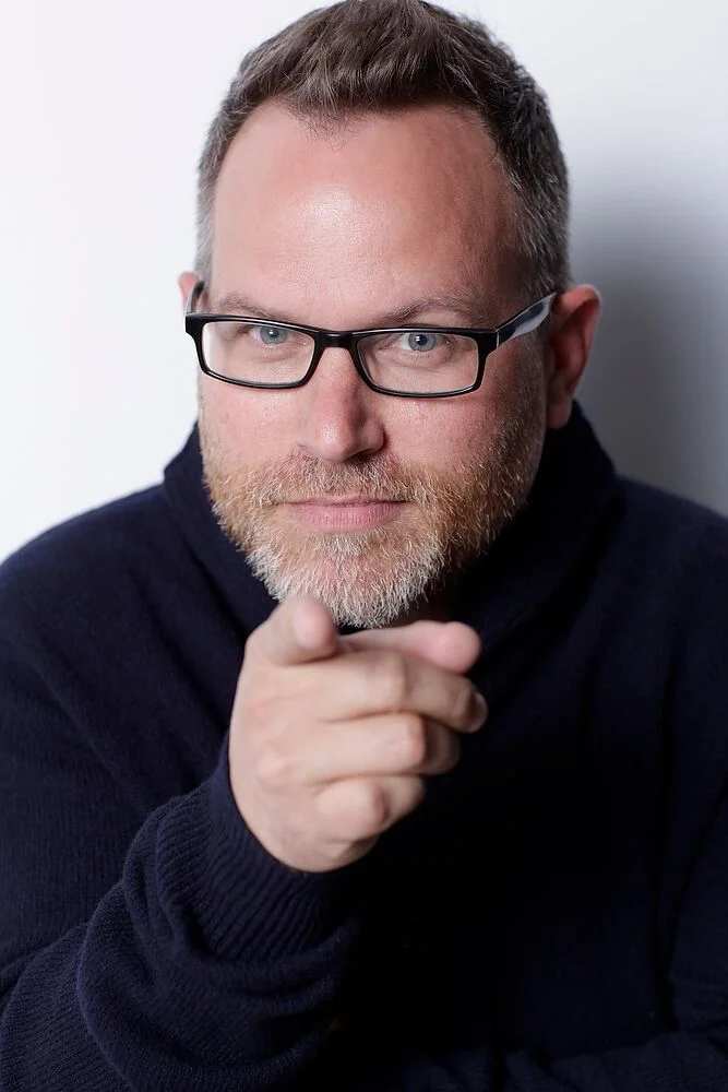 Jason Allen King Headshot.jpg