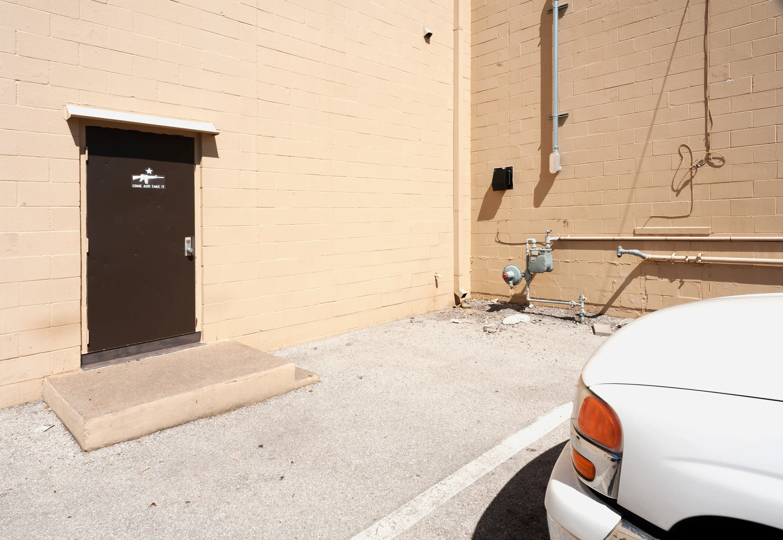 Come and Take it.jpg