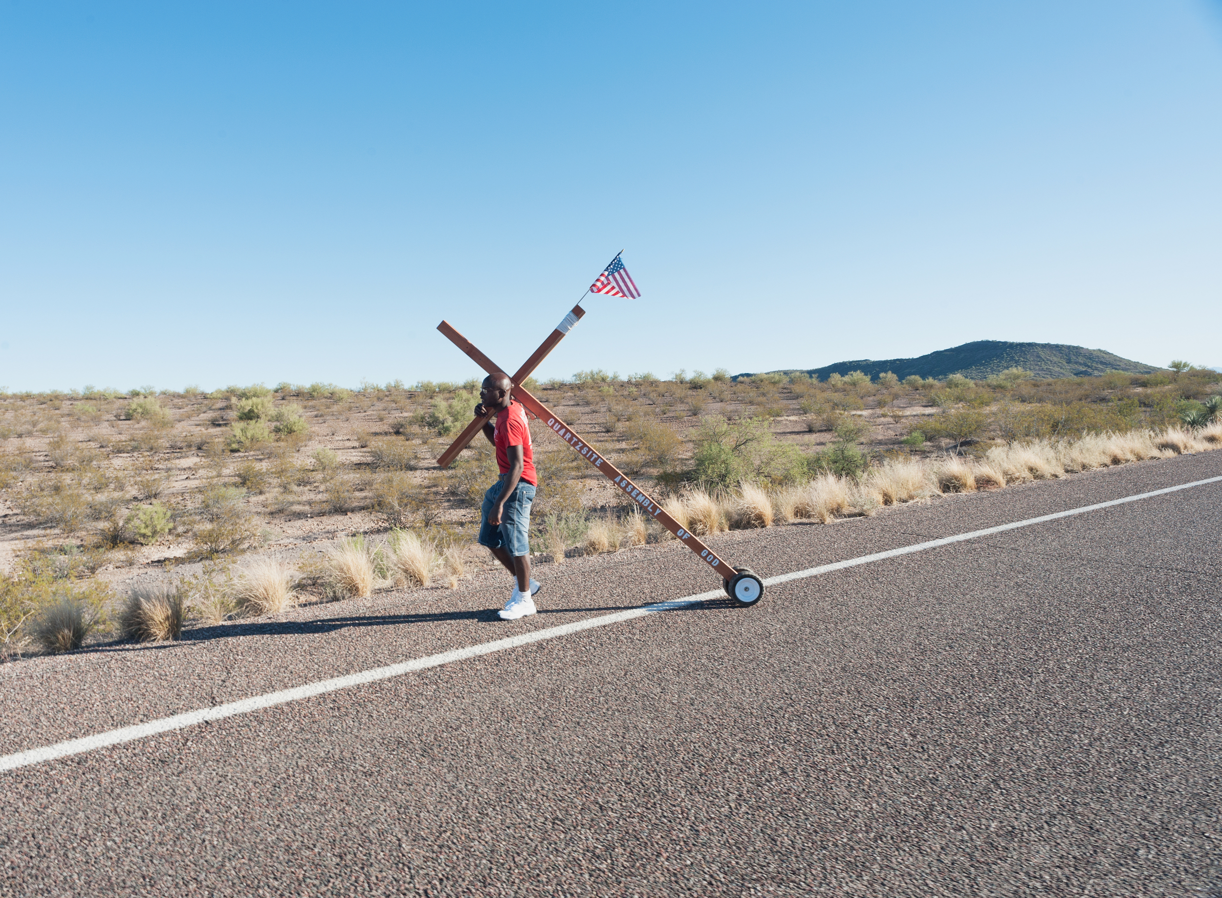 Cross Man.jpg