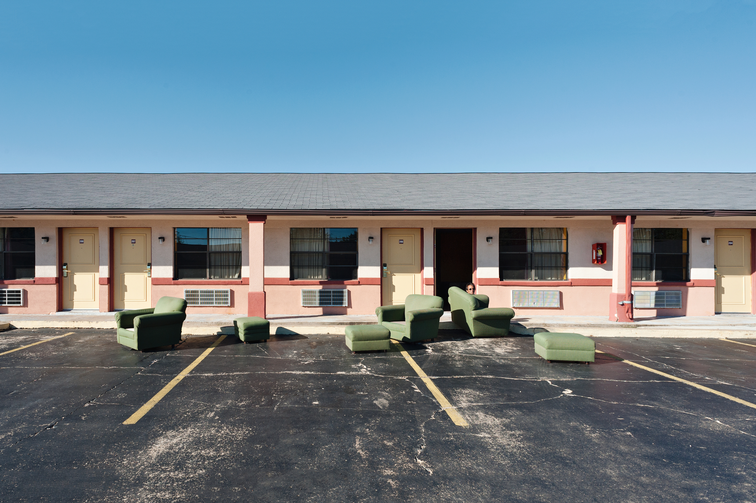 Motel Couches.jpg
