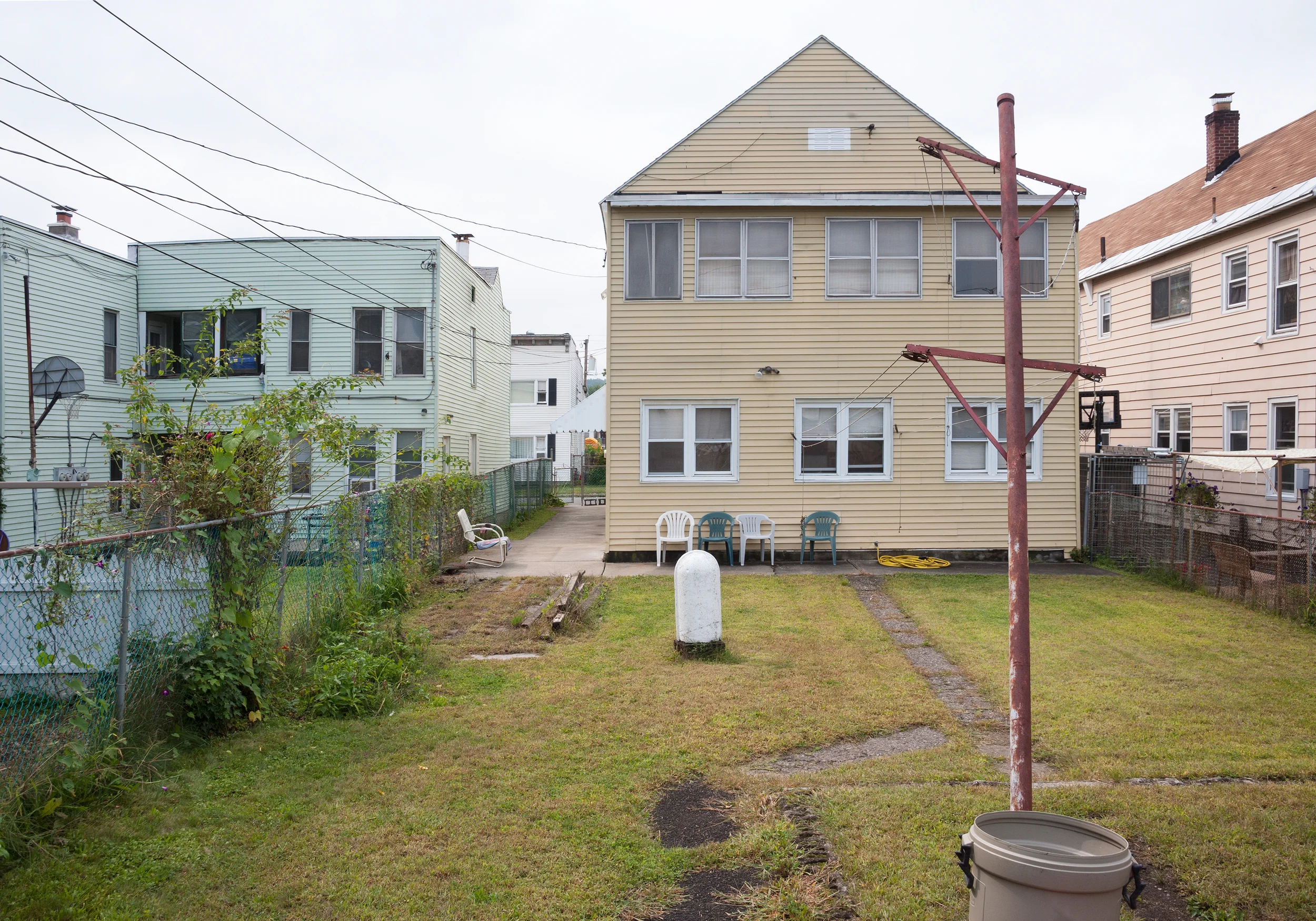 Neighborhood backyards.jpg