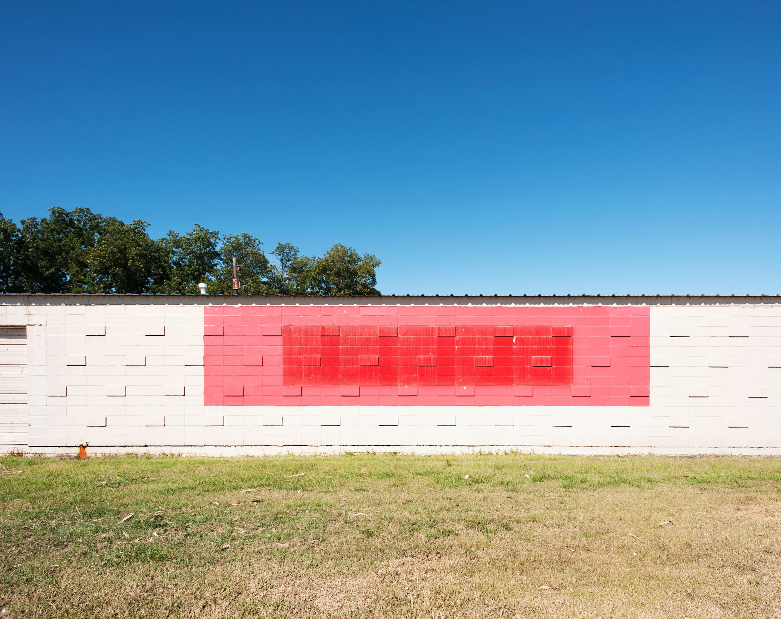 Pink Wall.jpg
