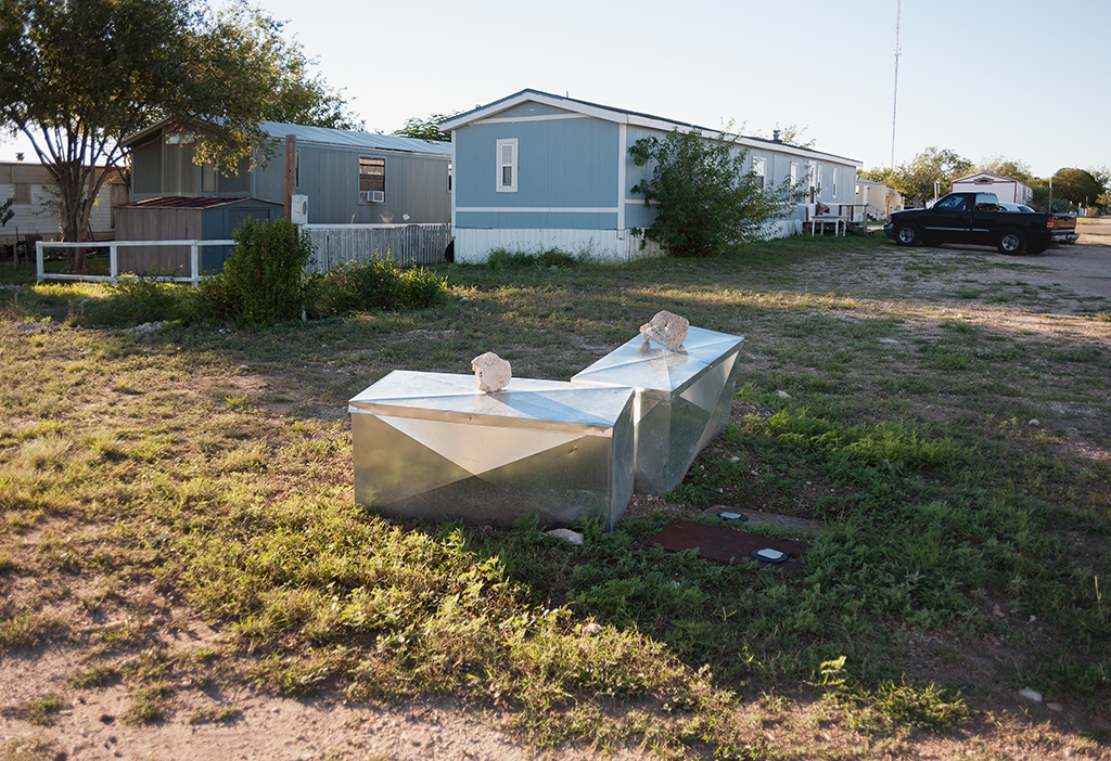 Reflecting yard stuff.jpg