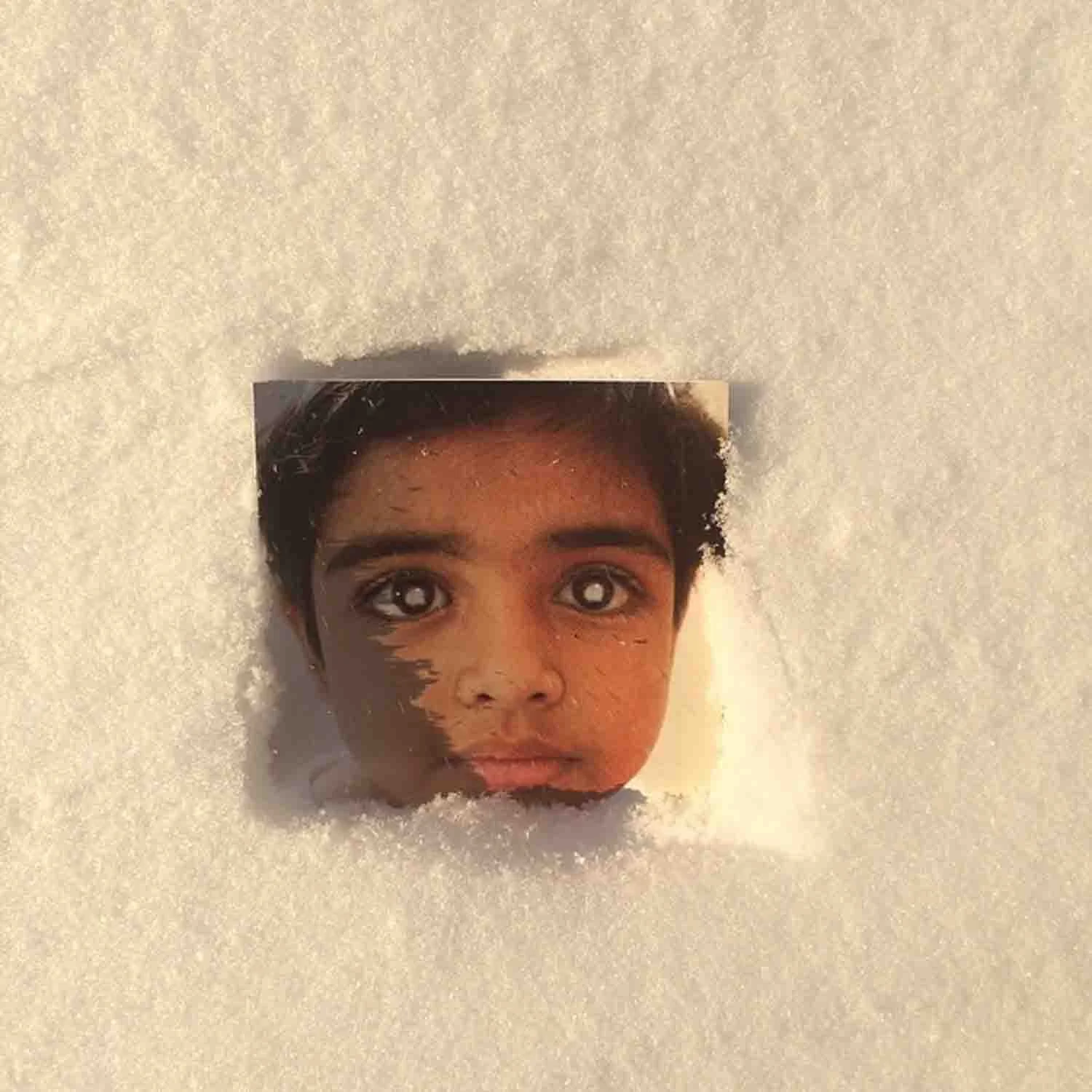 igjpeg-5.jpg