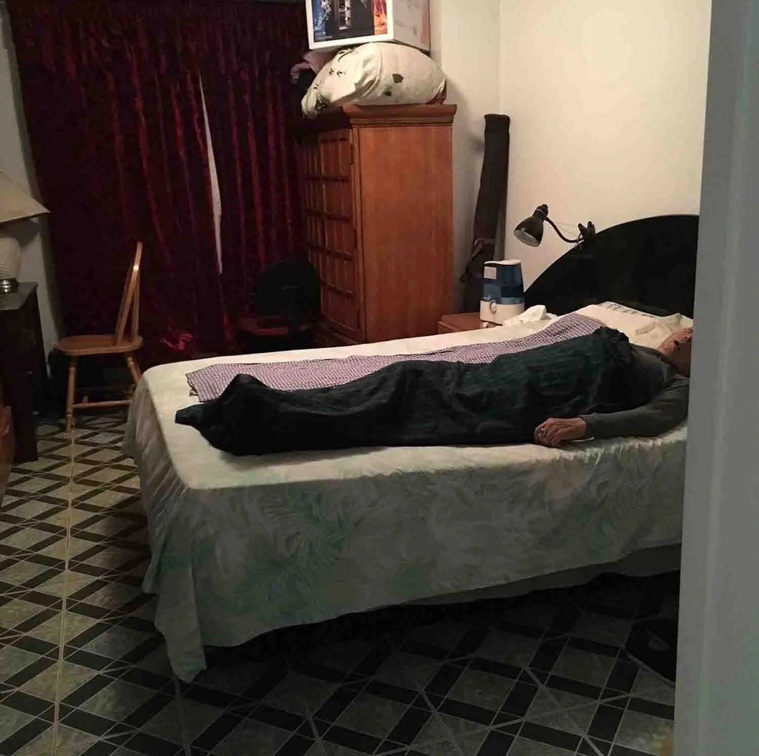 igjpeg-78.jpg