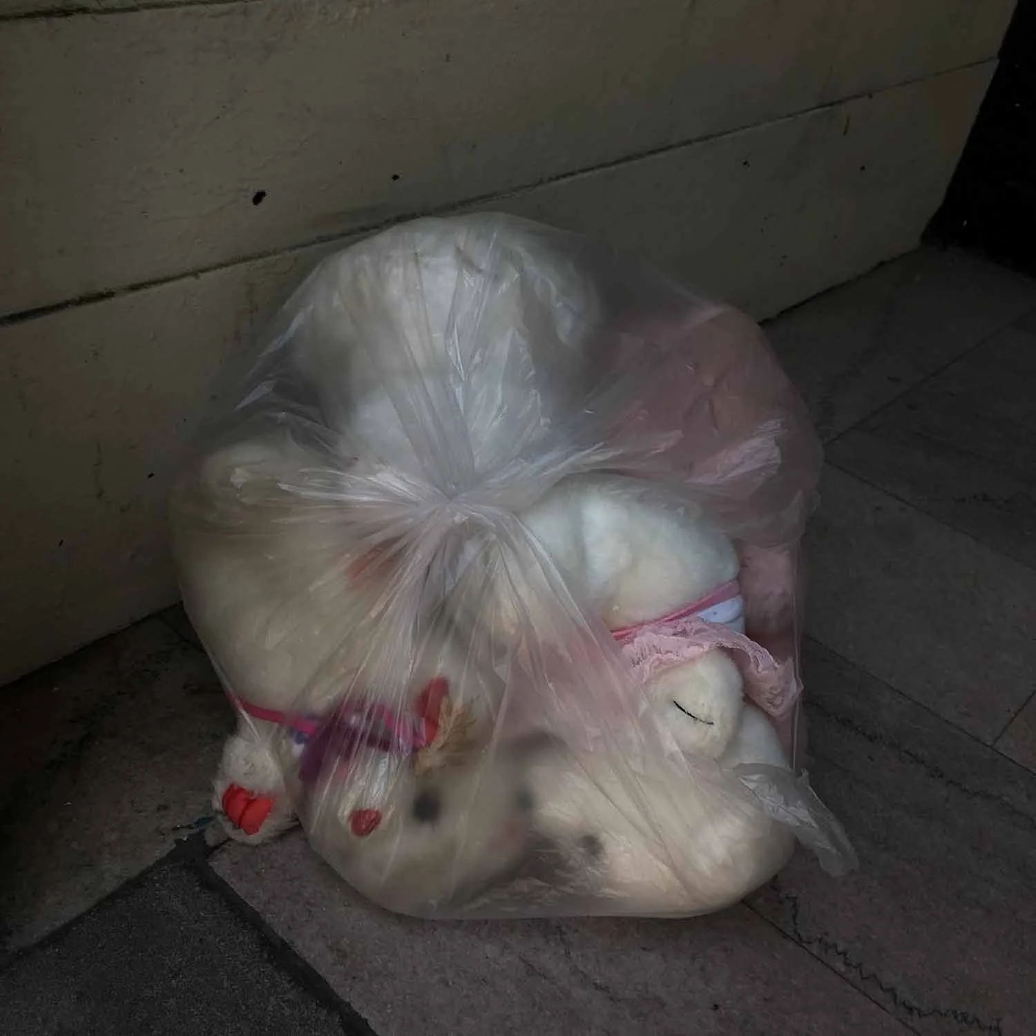 igjpeg-99.jpg