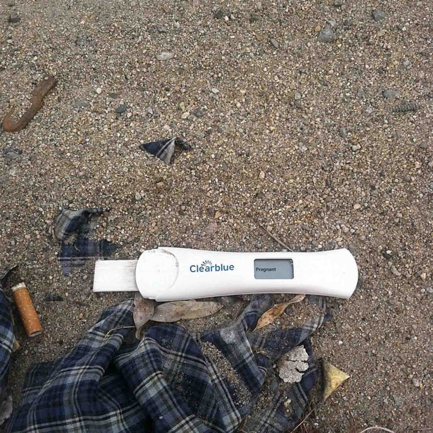 igjpeg-109.jpg