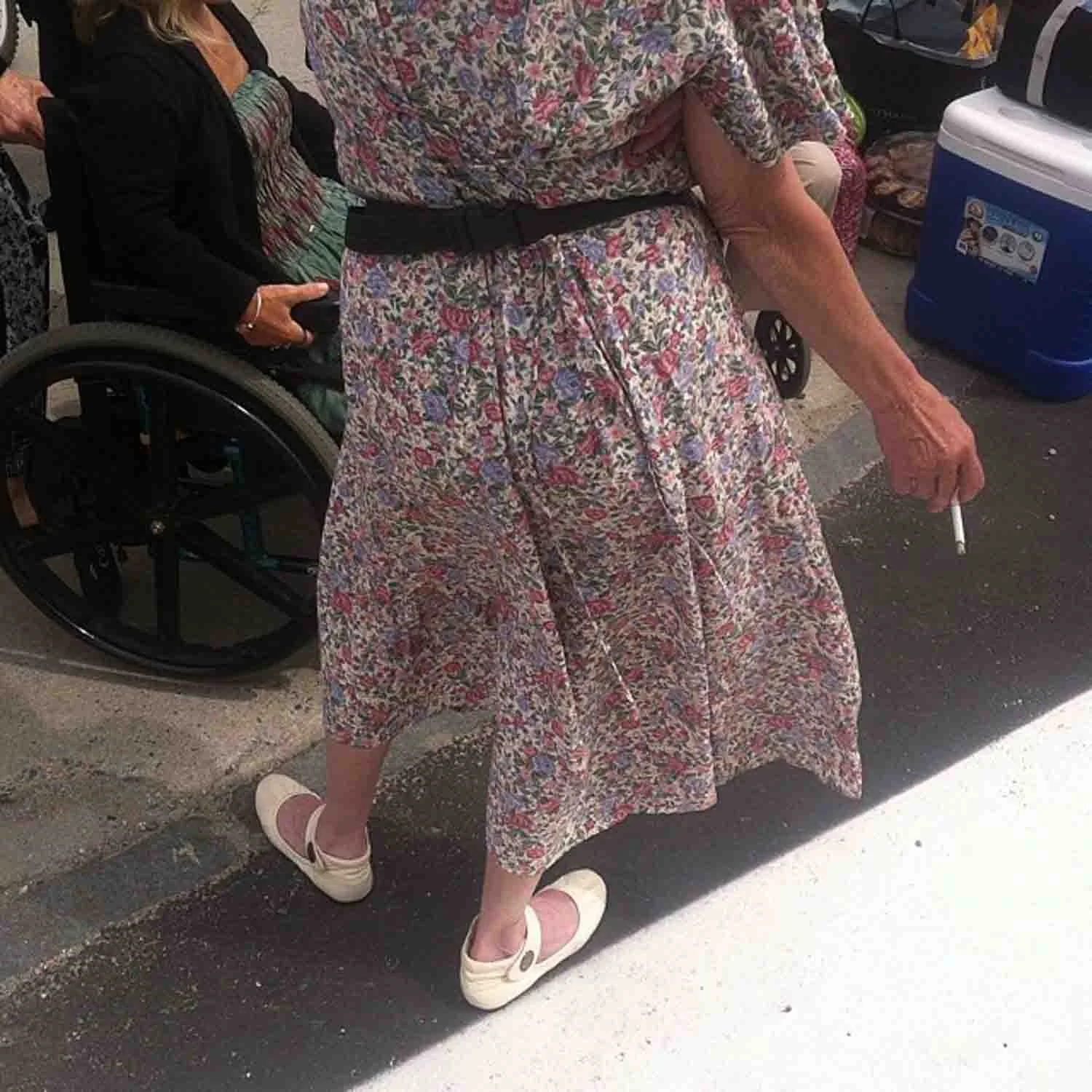 igjpeg-111.jpg