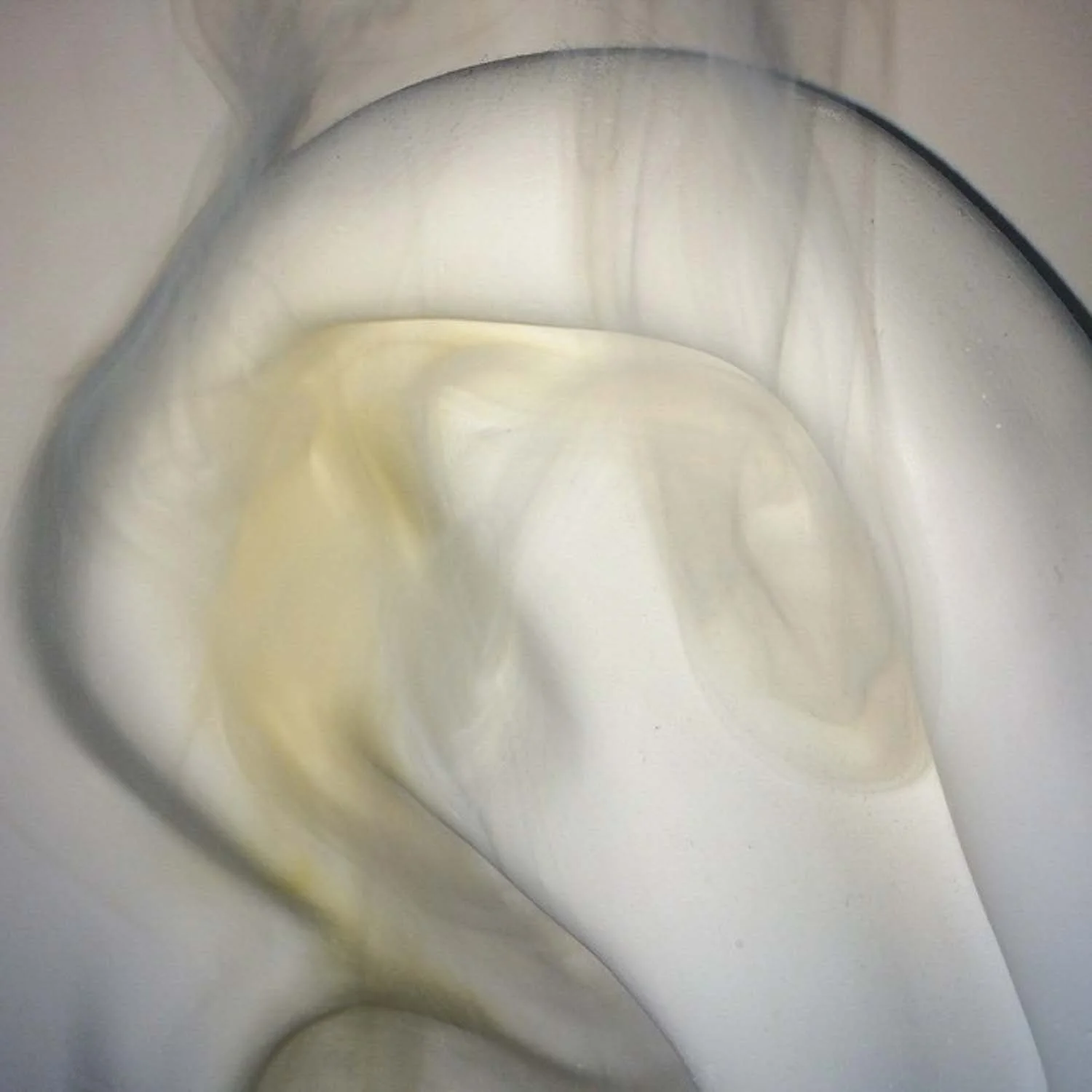 igjpeg-117.jpg