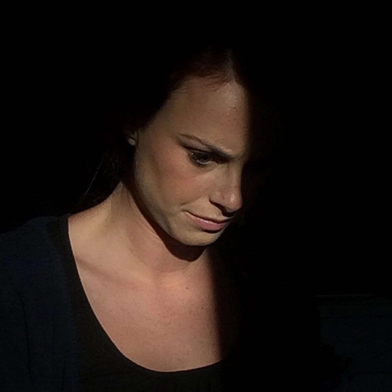 igjpeg-130.jpg