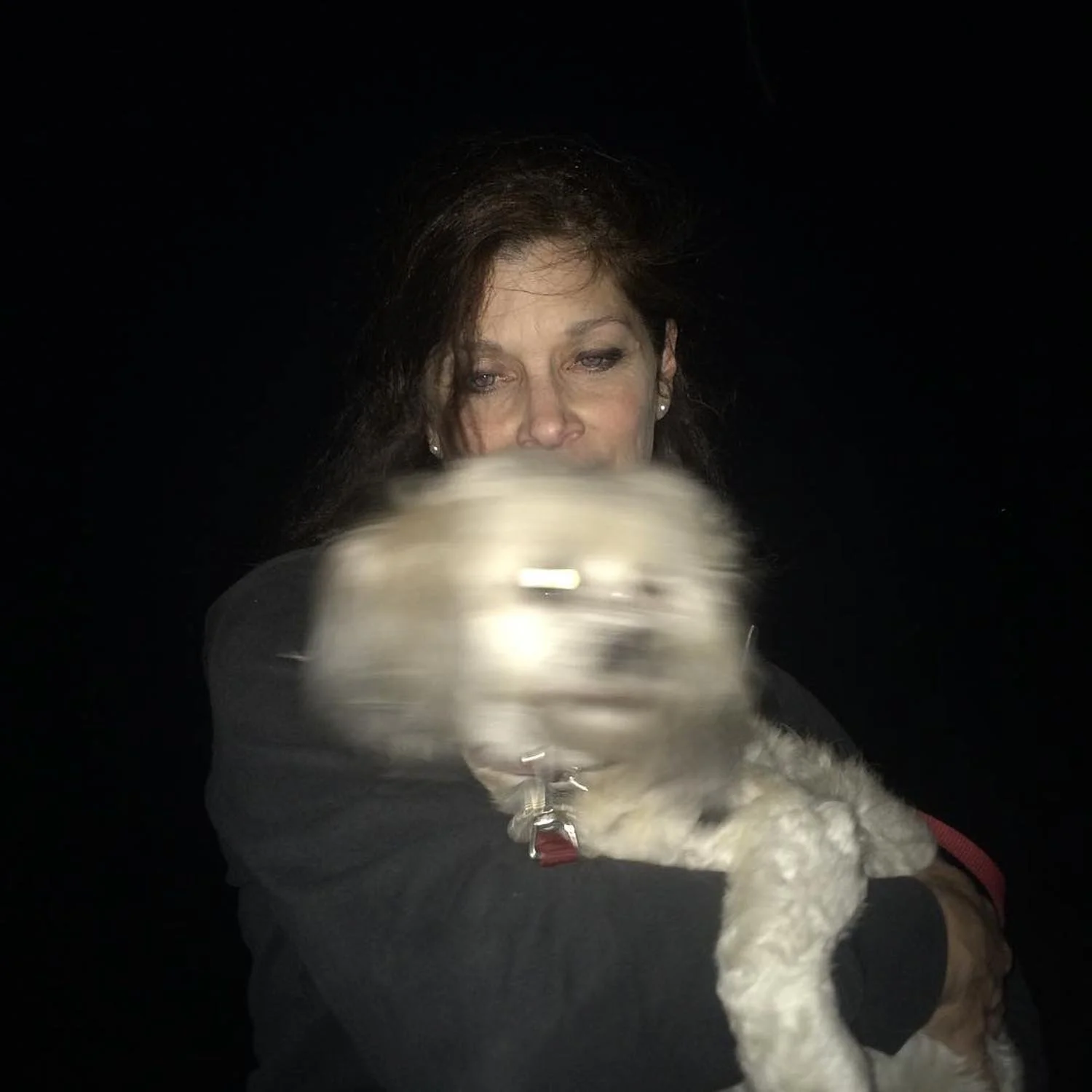 igjpeg-142.jpg