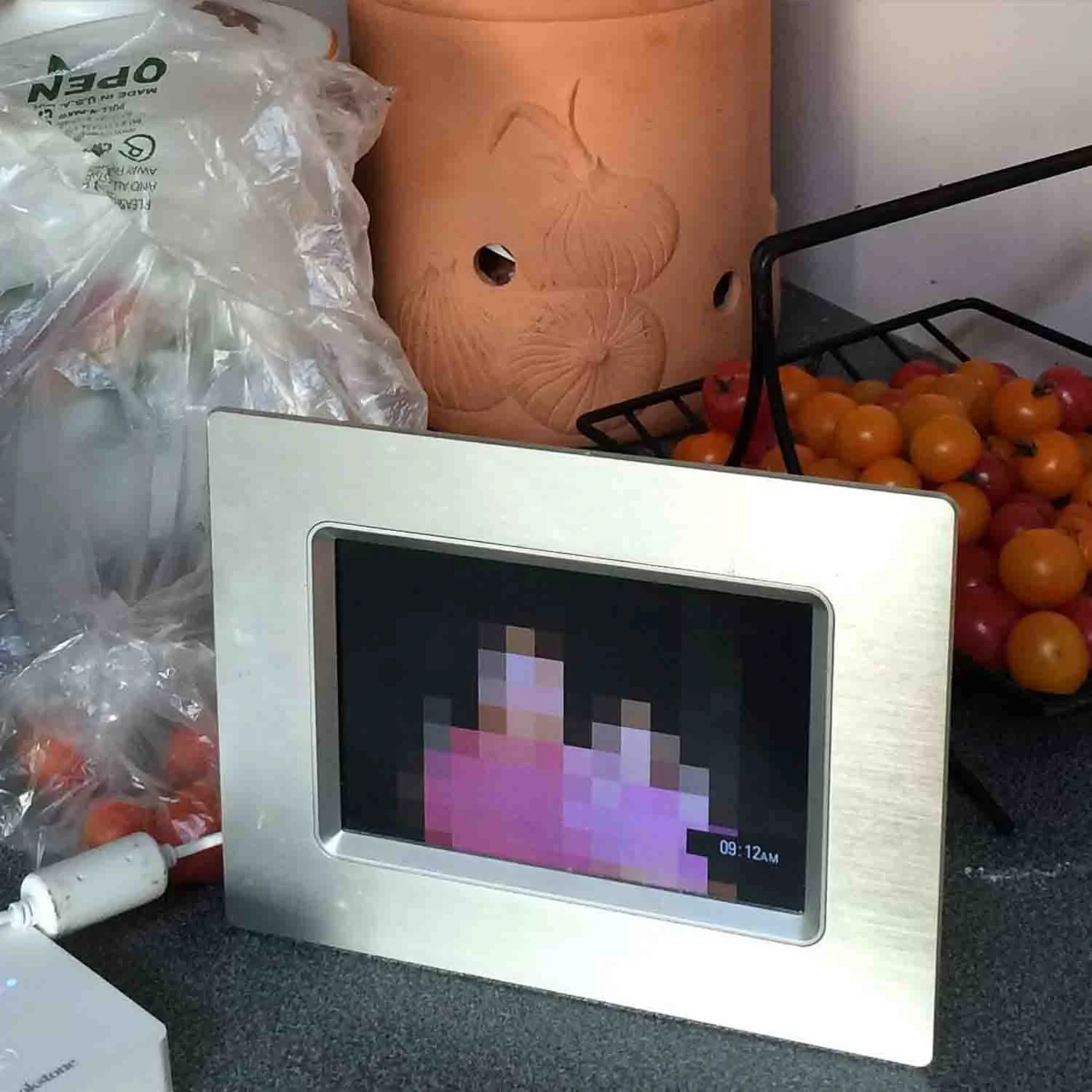 igjpeg-149.jpg