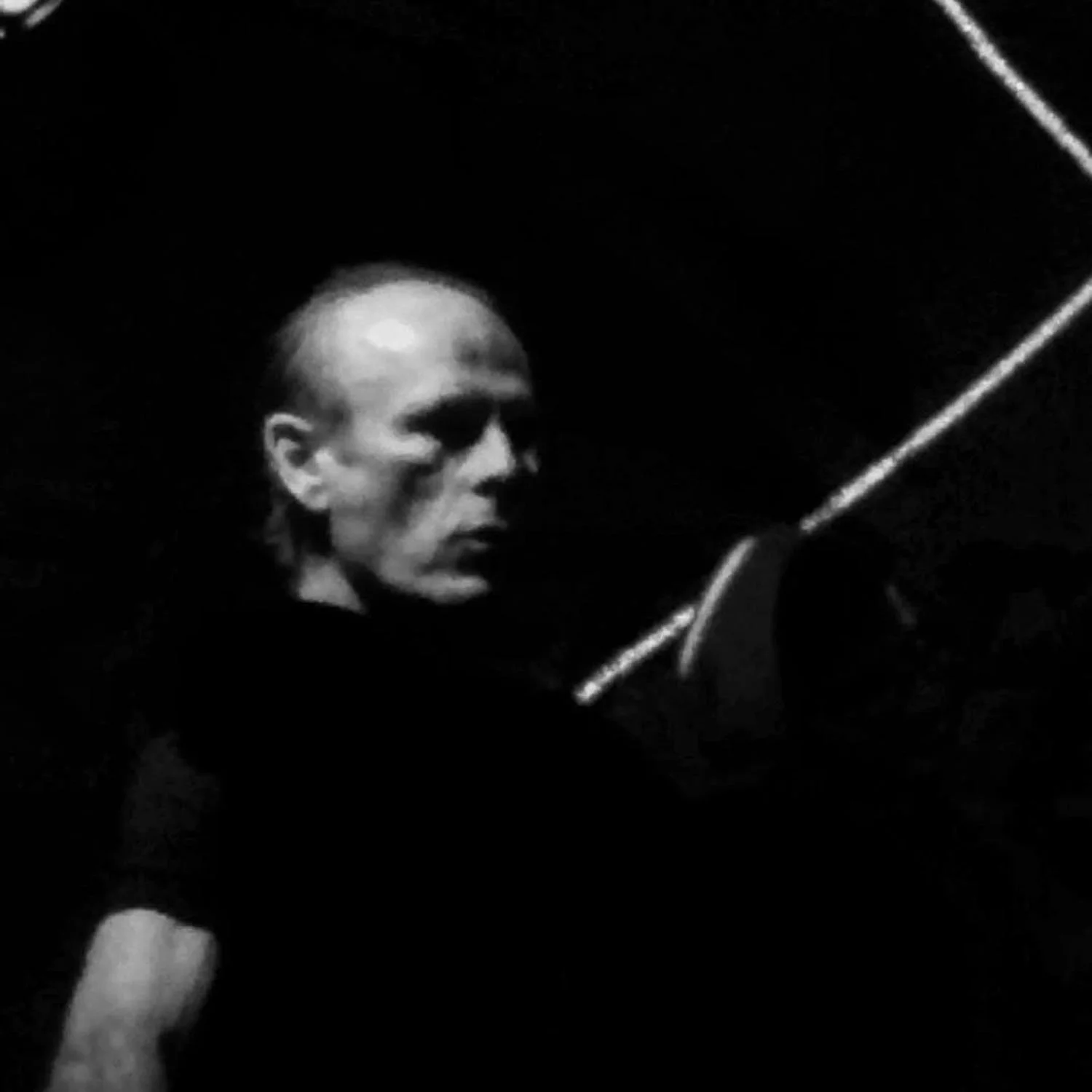 igjpeg-154.jpg