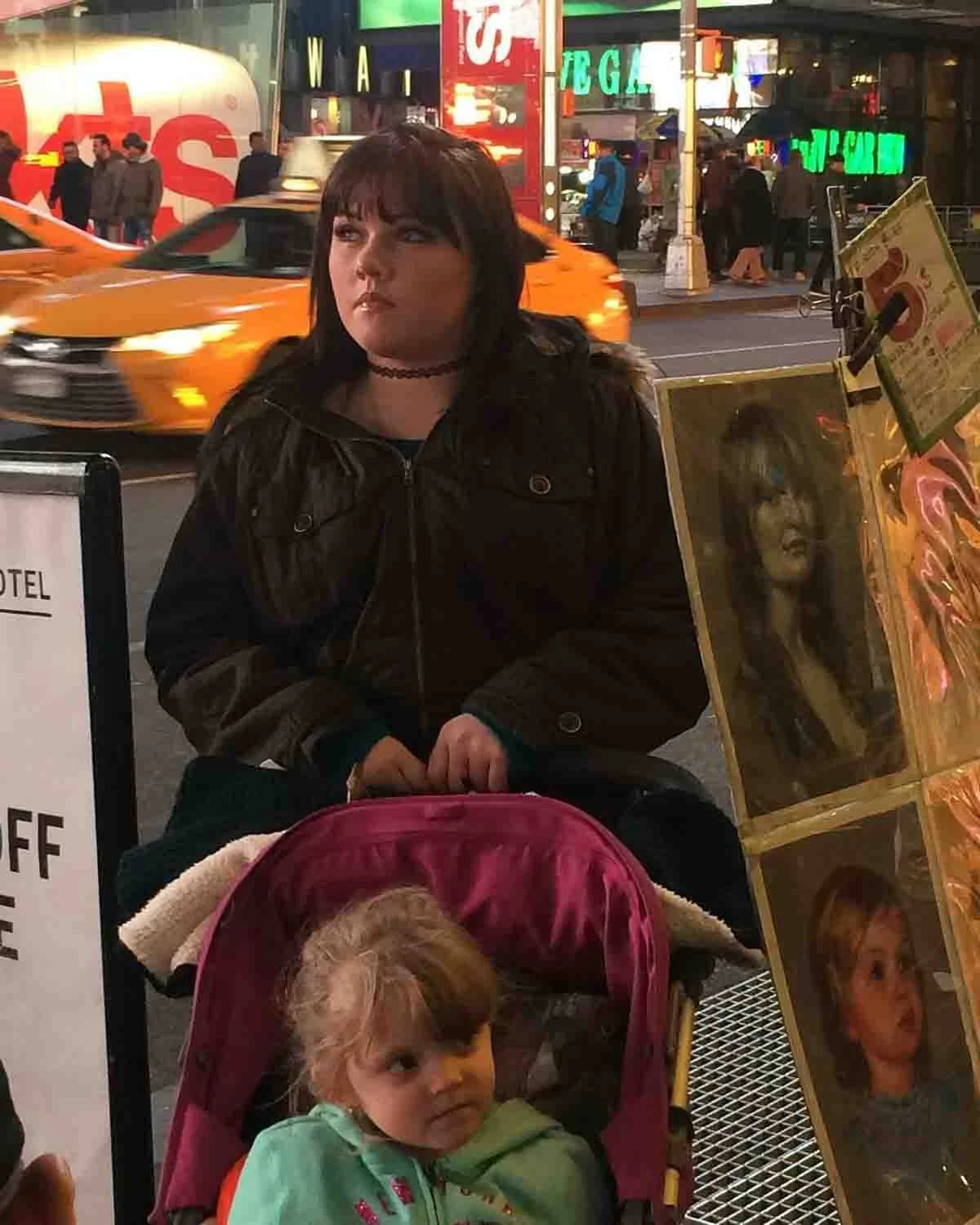 igjpeg-160.jpg