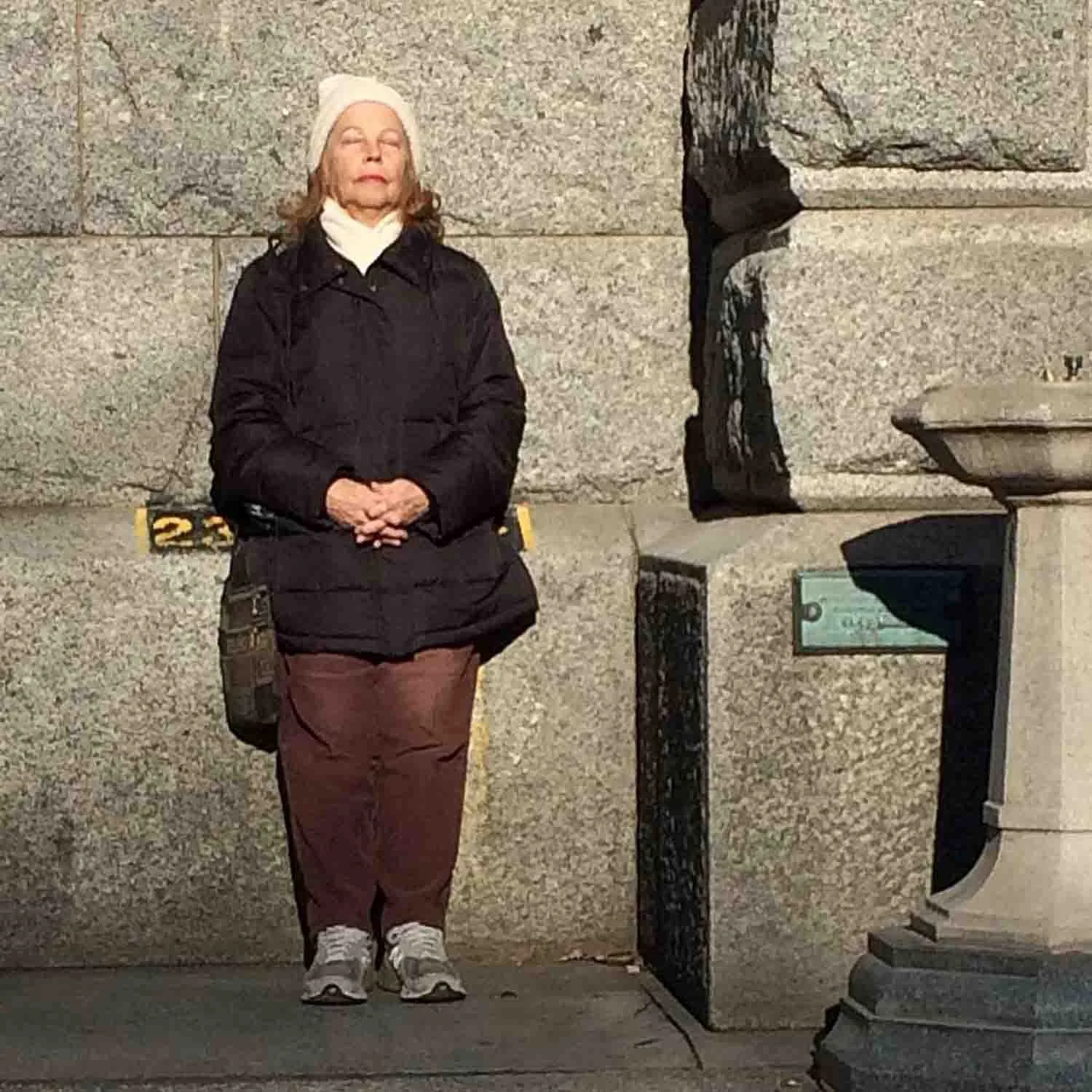 igjpeg-161.jpg