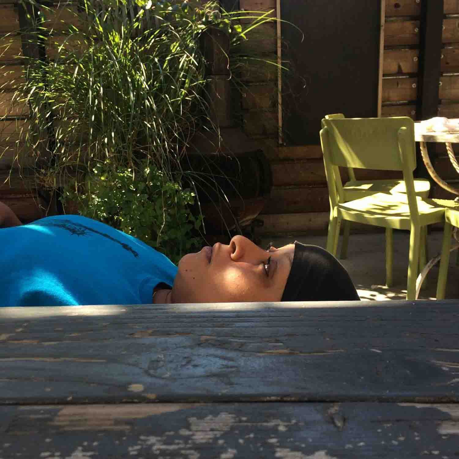 igjpeg-180.jpg