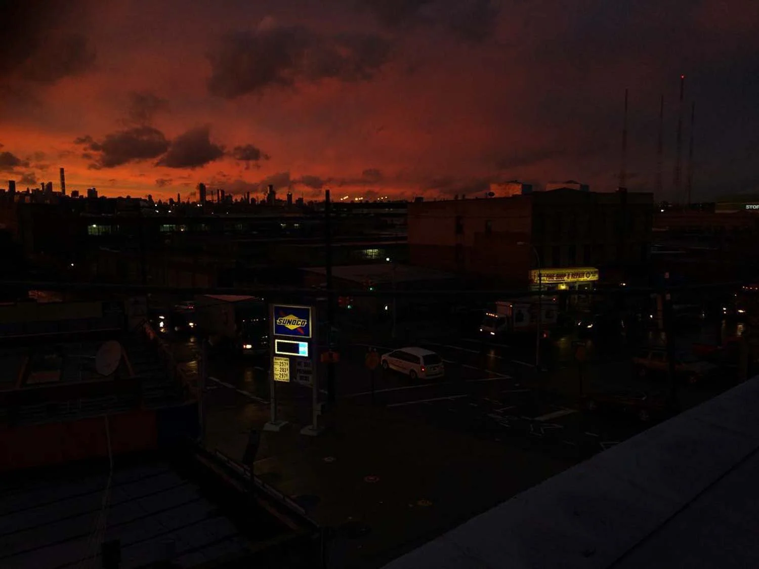 igjpeg-194.jpg