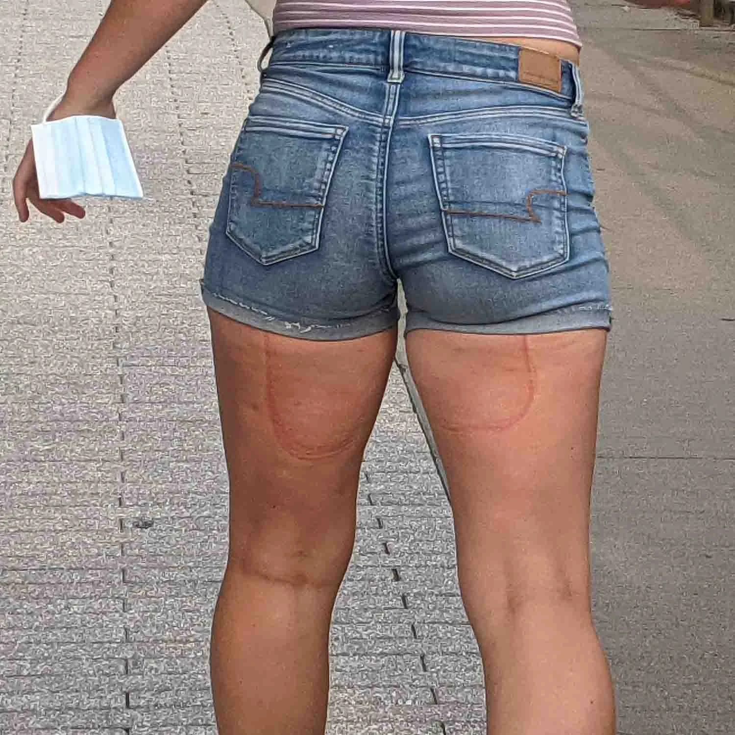 igjpeg-196.jpg