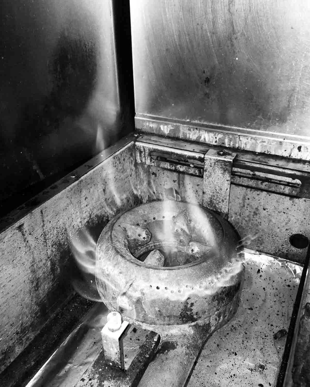 igjpeg-208.jpg