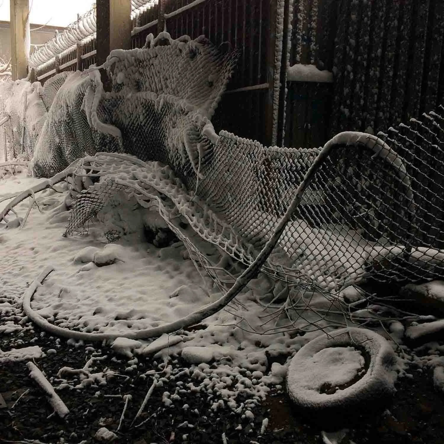 igjpeg-212.jpg