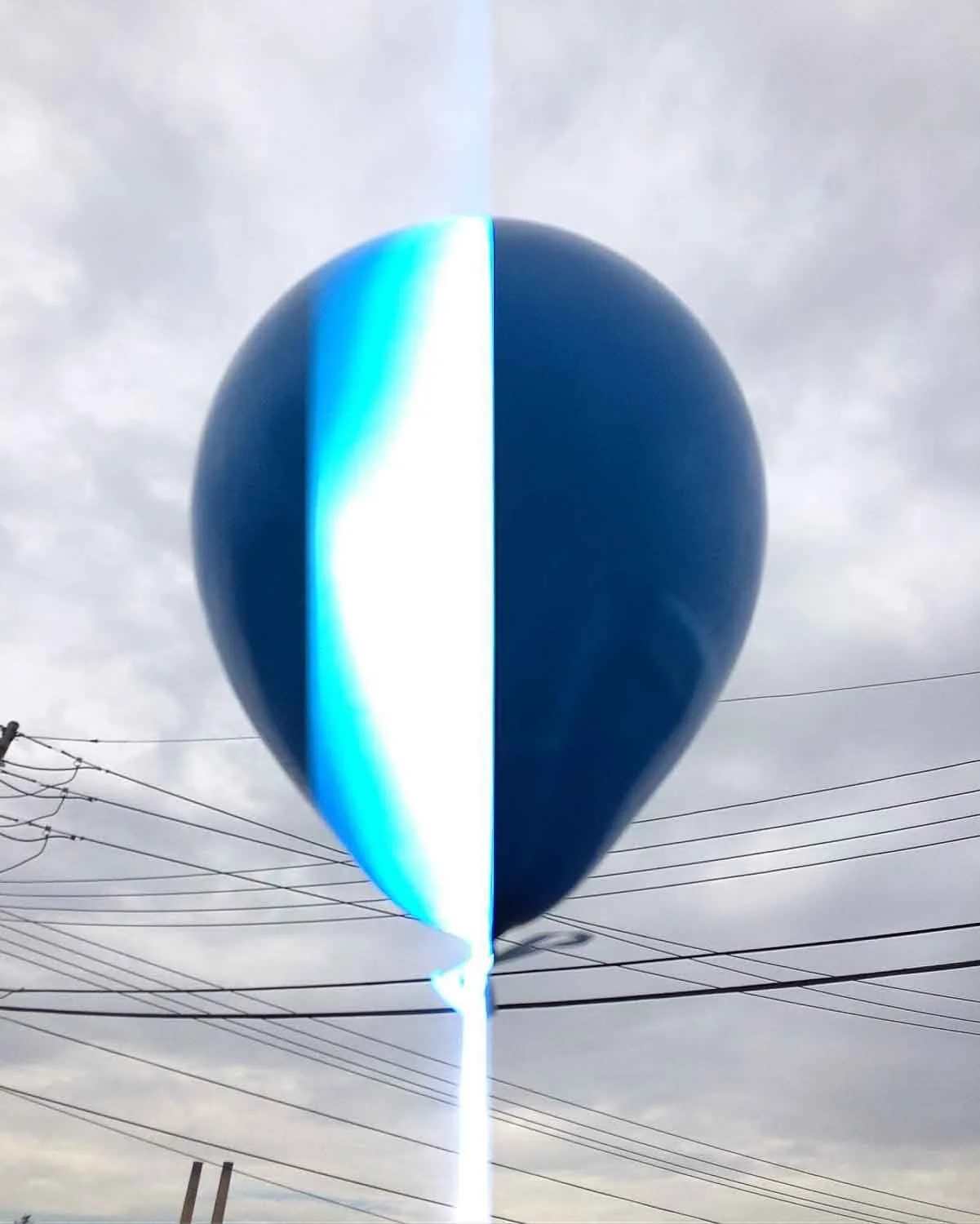 igjpeg-216.jpg