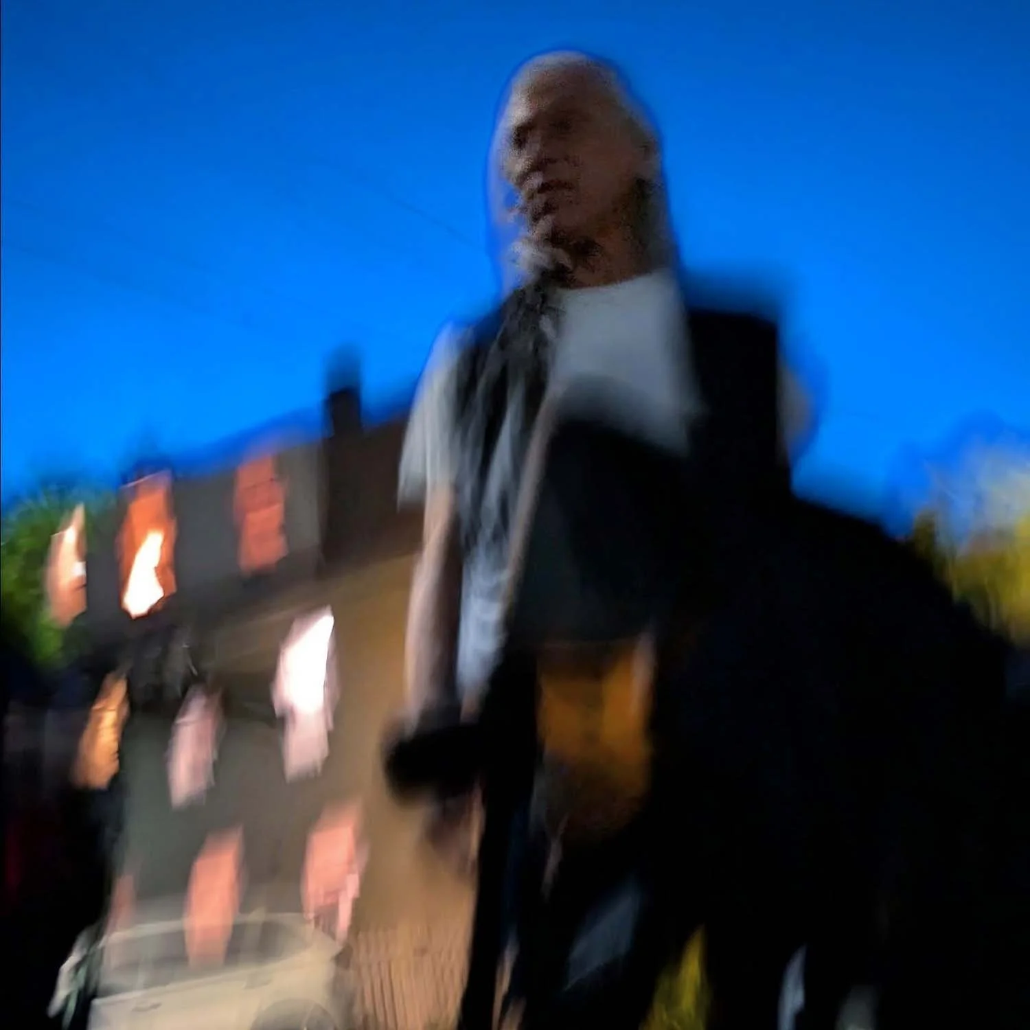 igjpeg-229.jpg