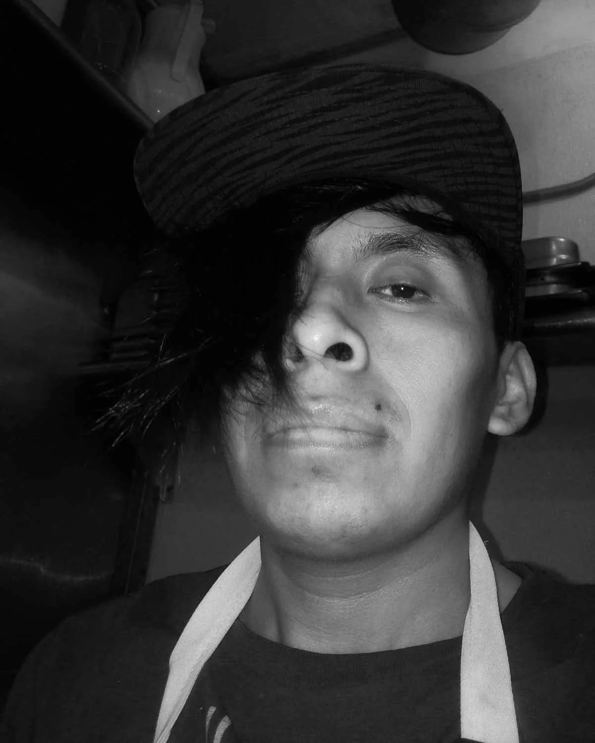 igjpeg-233.jpg