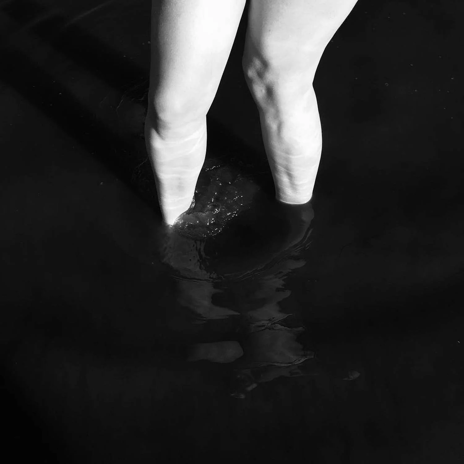 igjpeg-236.jpg