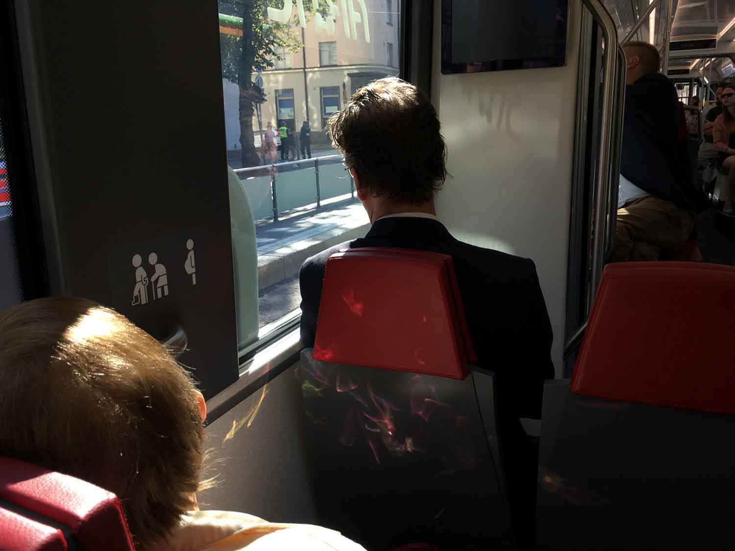 igjpeg-245.jpg