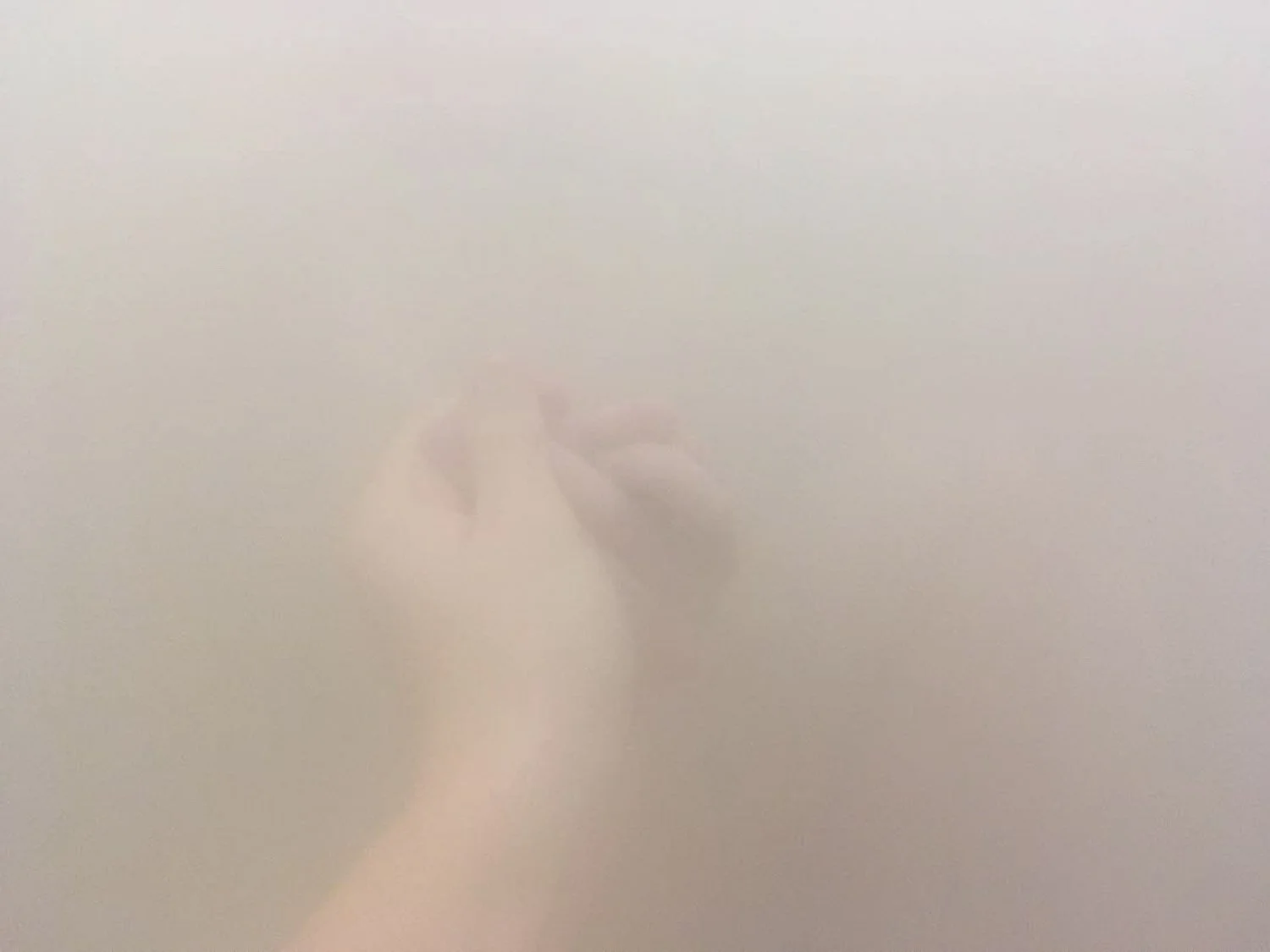 igjpeg-252.jpg