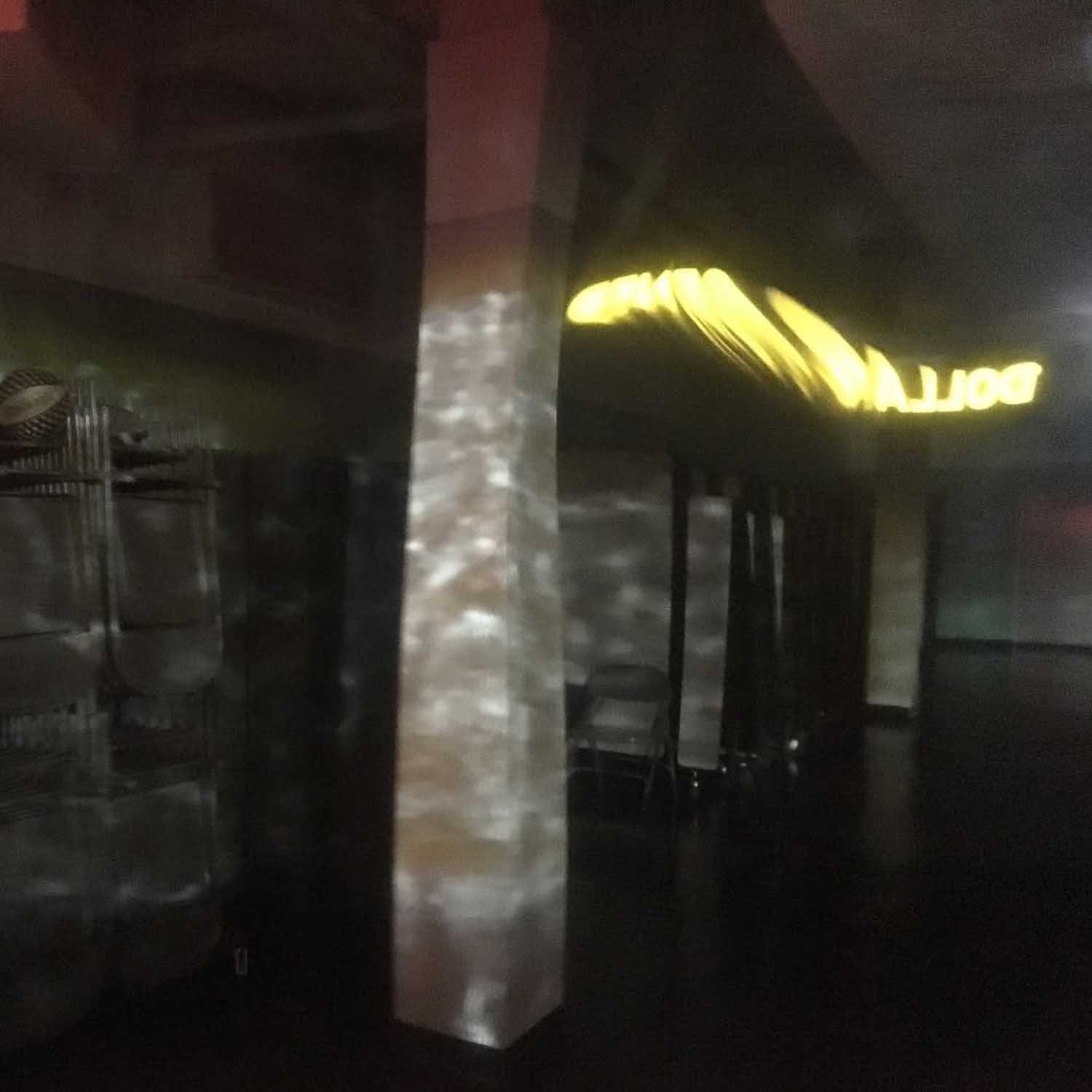 igjpeg-258.jpg