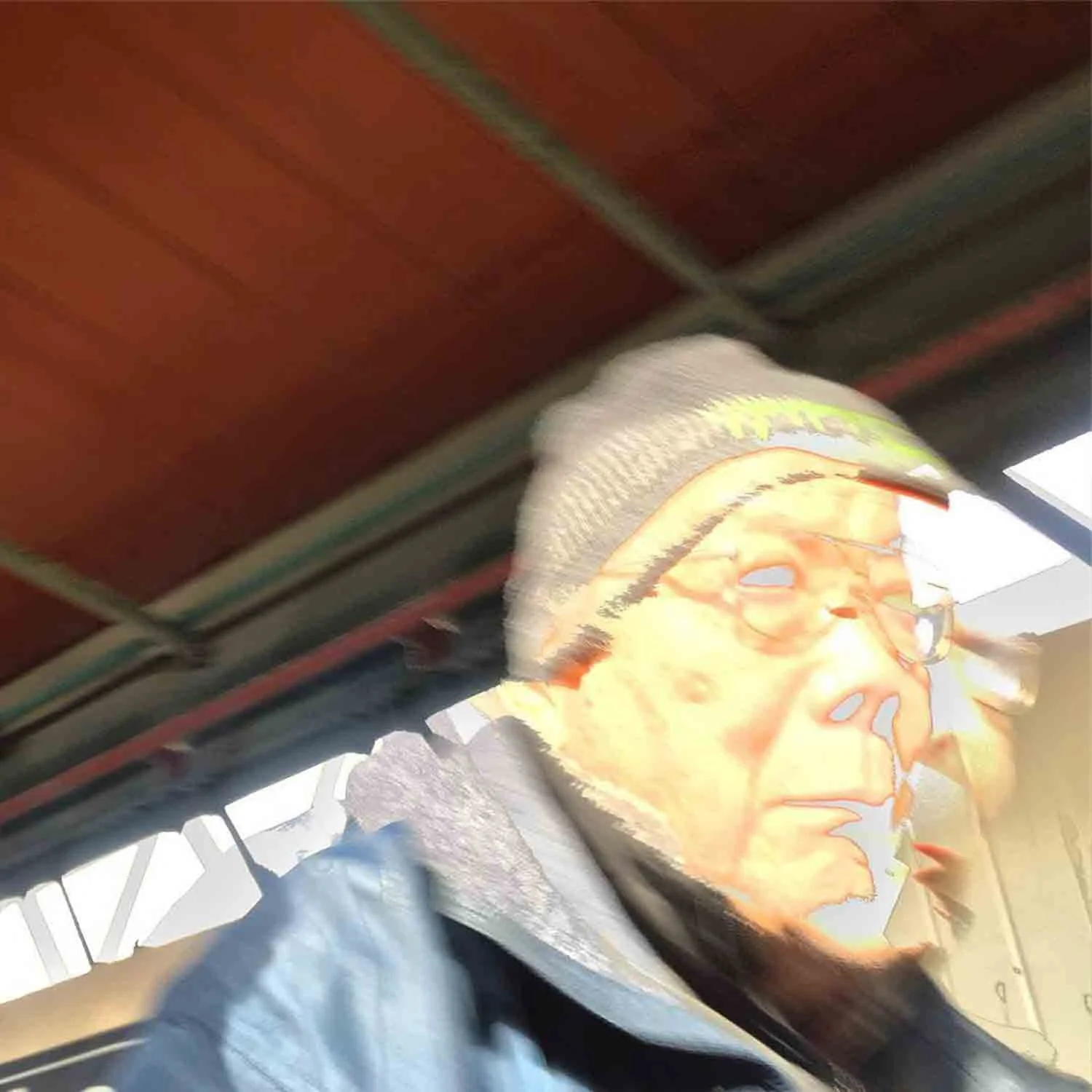 igjpeg-260.jpg