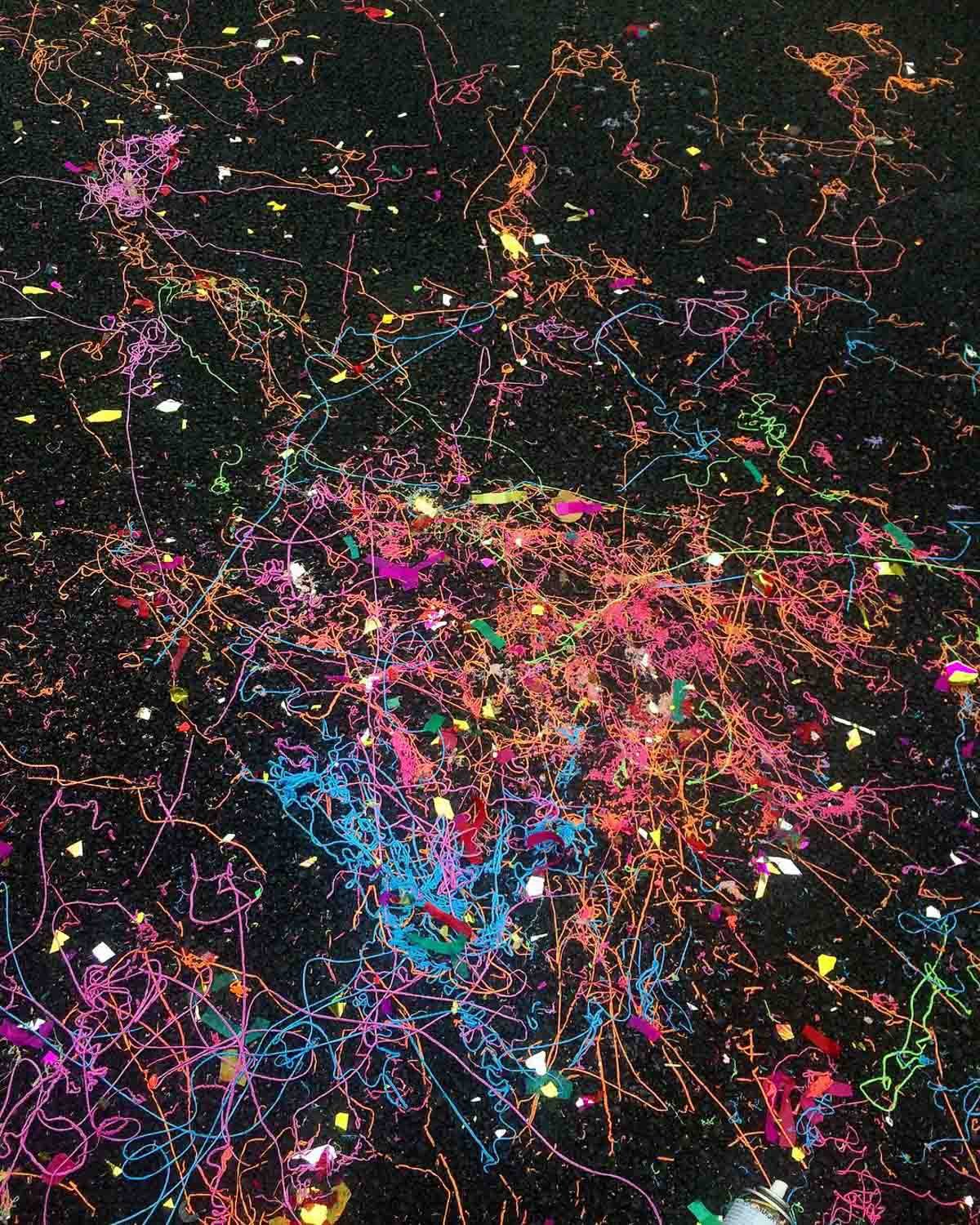 igjpeg-261.jpg