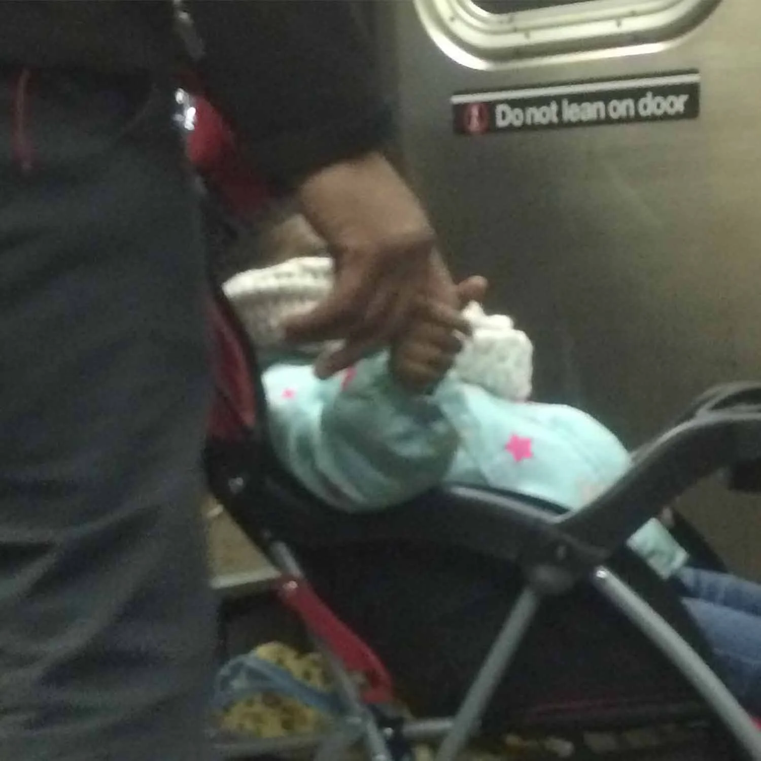 igjpeg-266.jpg