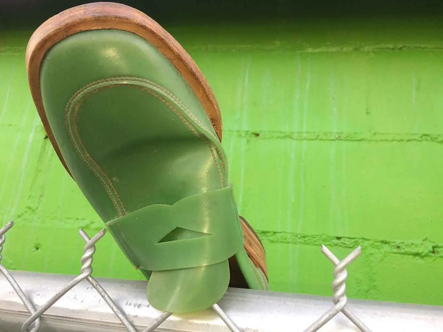 igjpeg-268.jpg