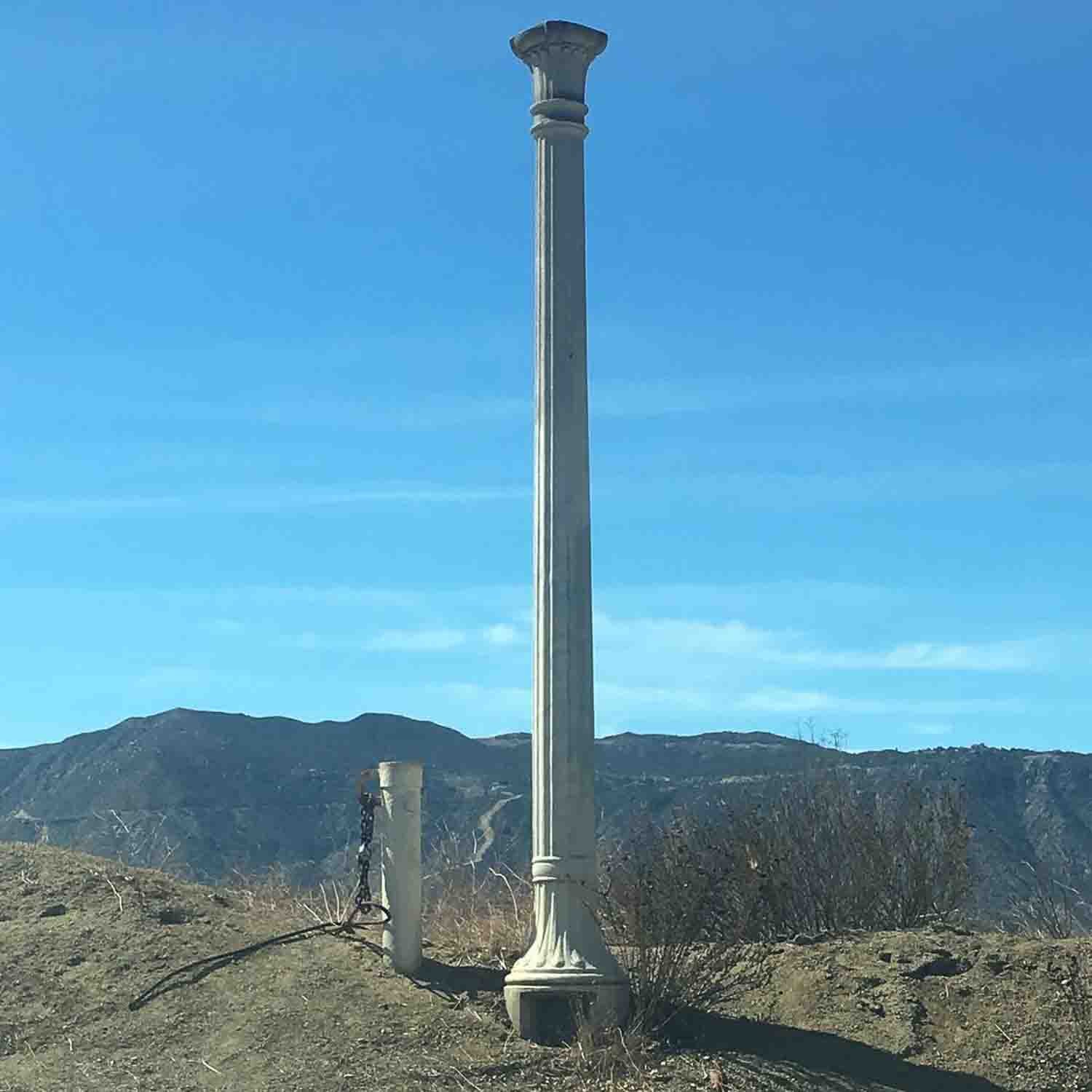 igjpeg-286.jpg