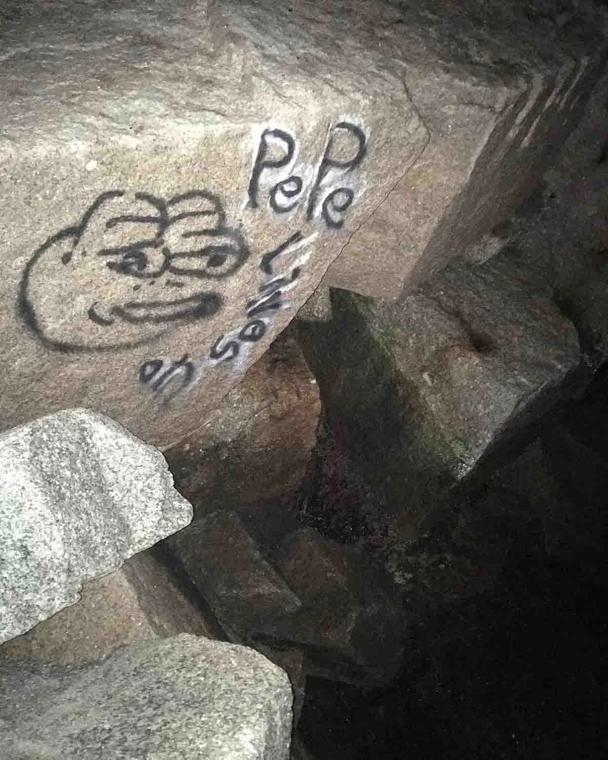 igjpeg-301.jpg