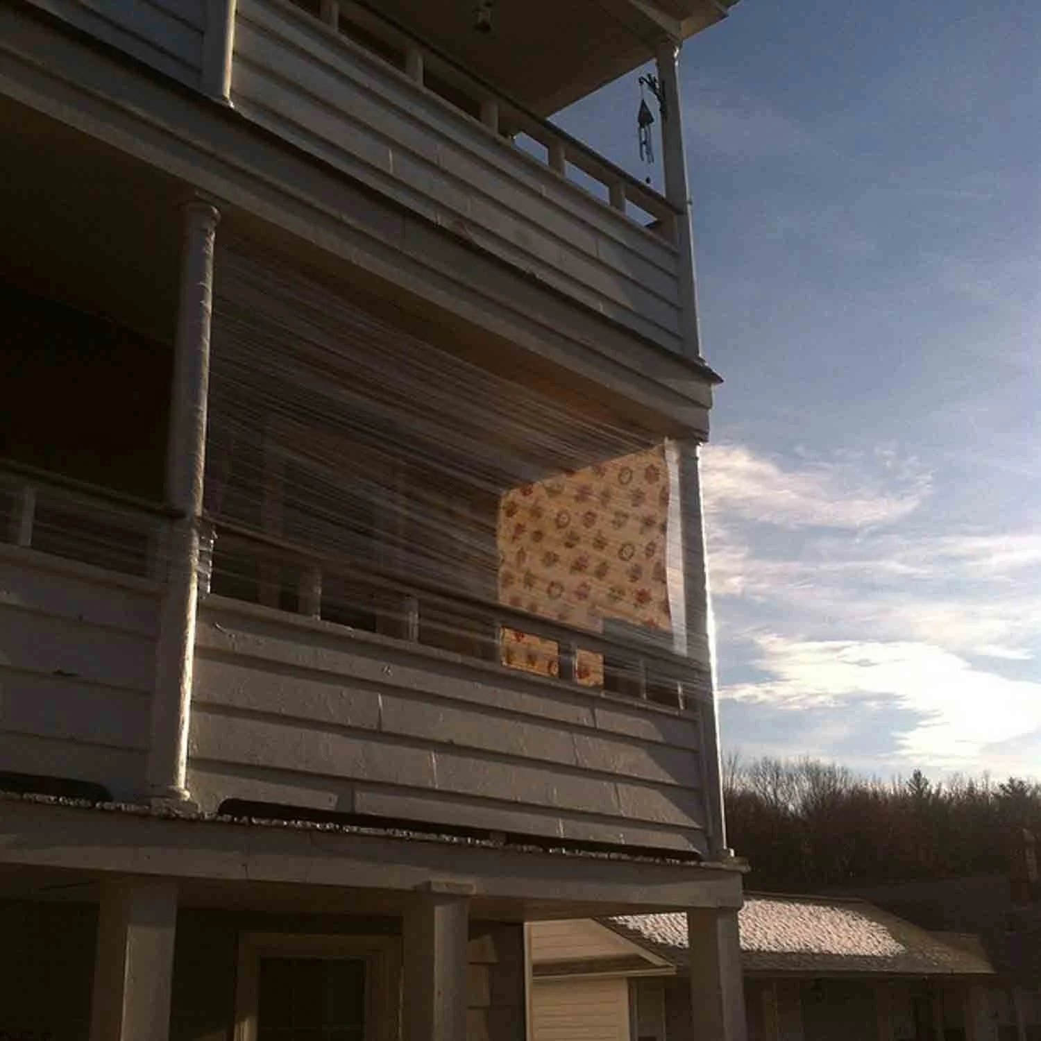 igjpeg-315.jpg