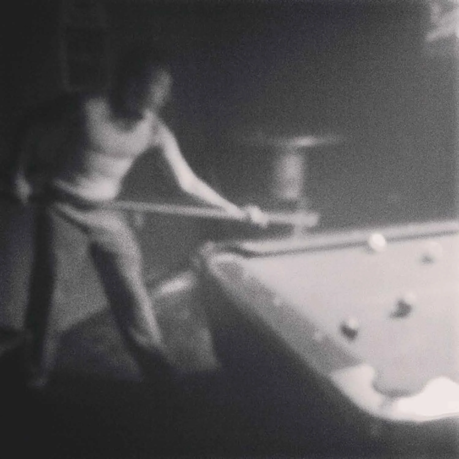 igjpeg-318.jpg