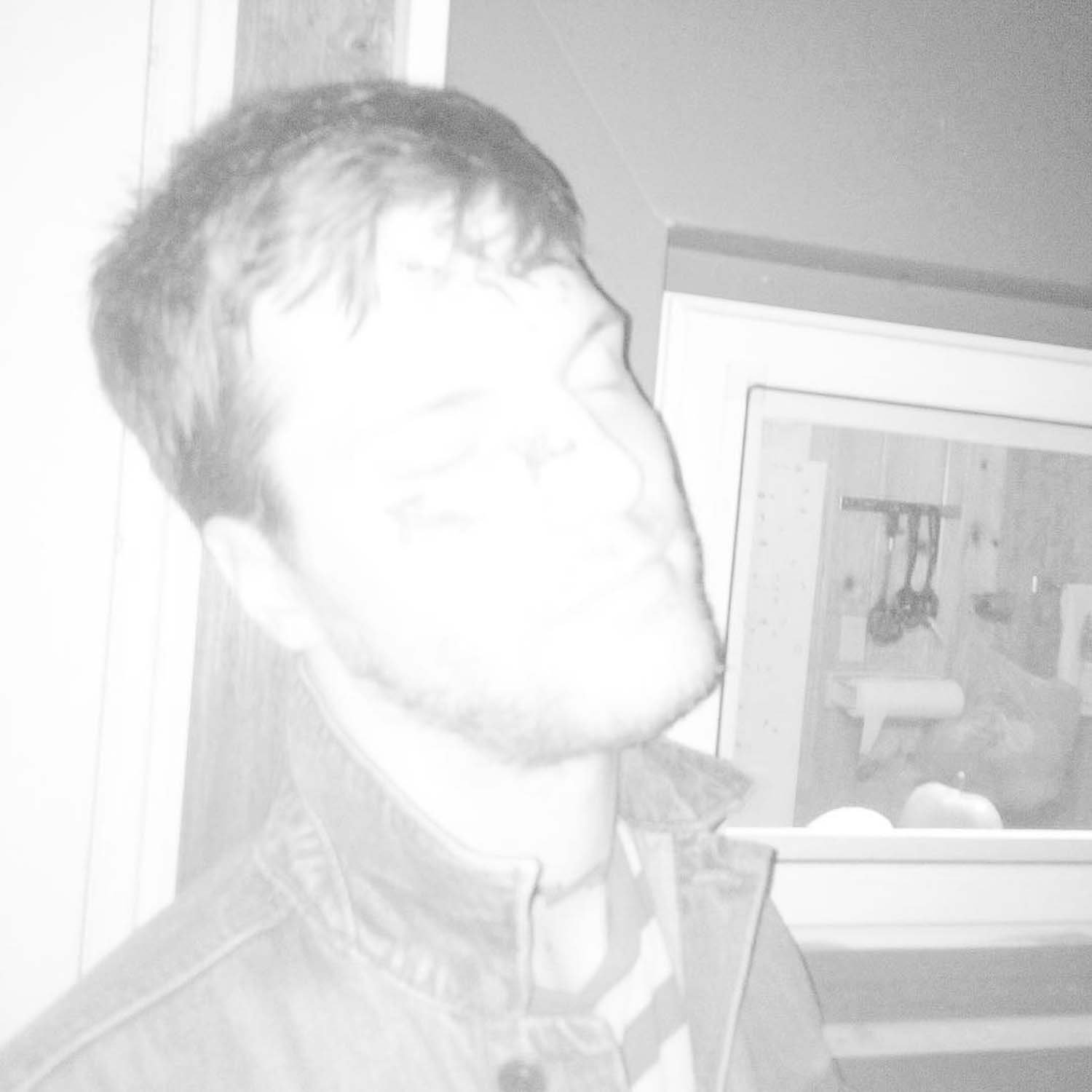 igjpeg-323.jpg