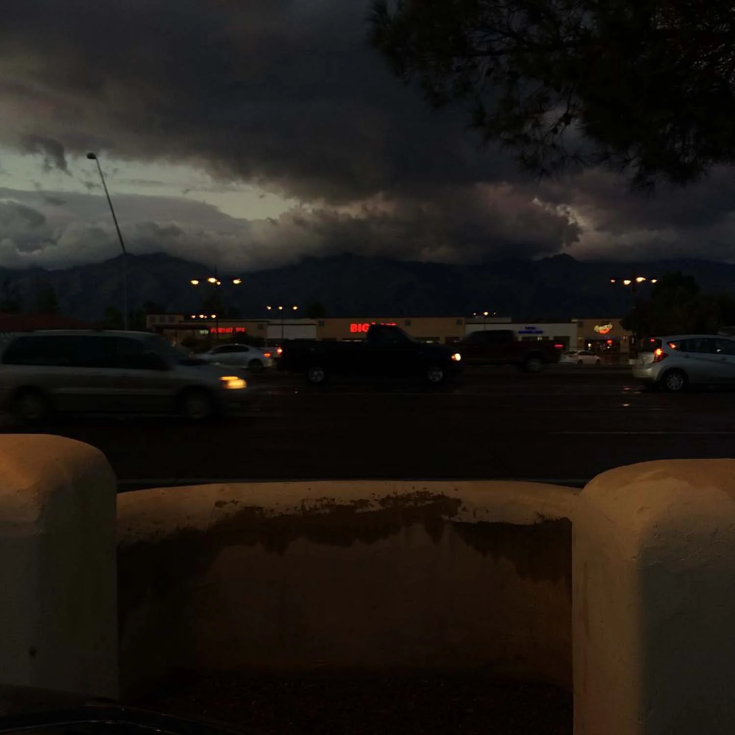 igjpeg-332.jpg
