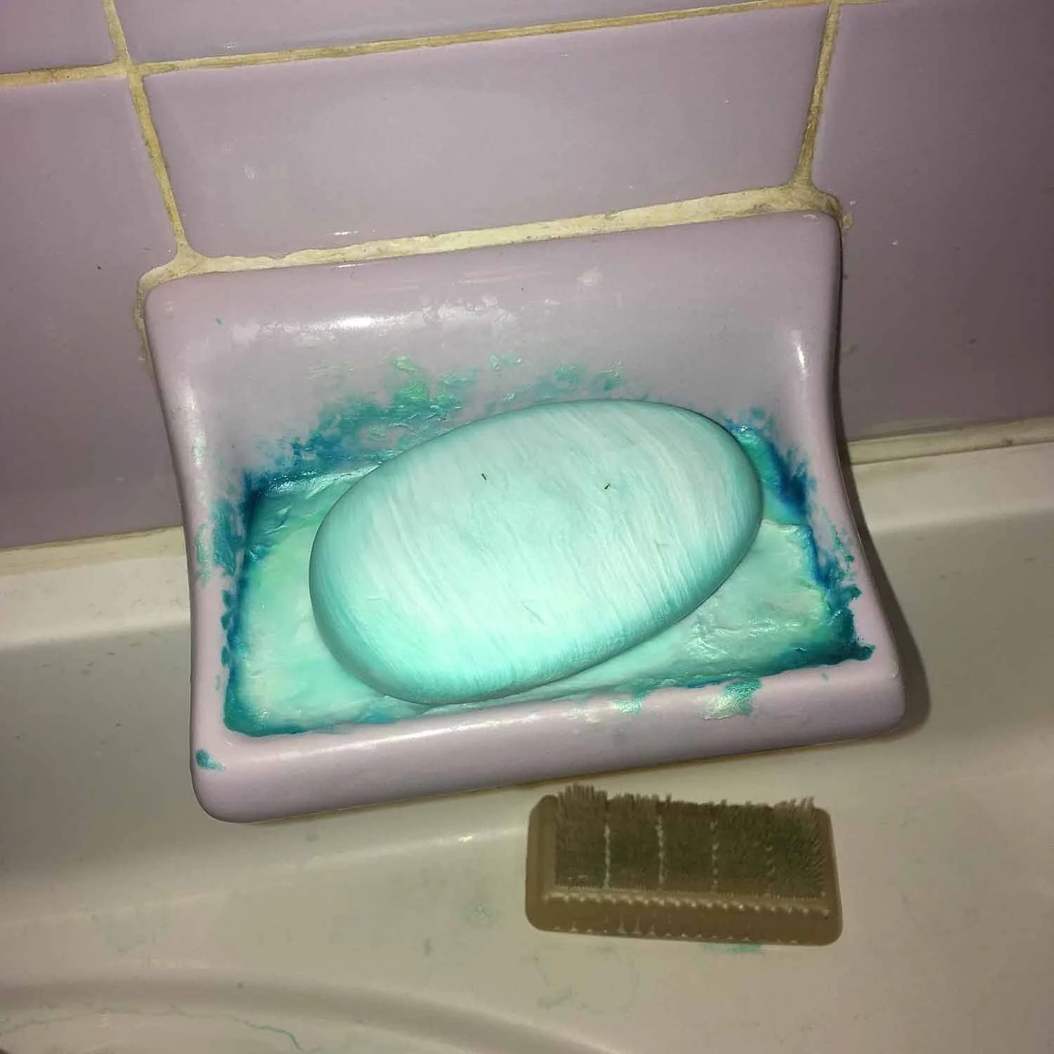igjpeg-347.jpg