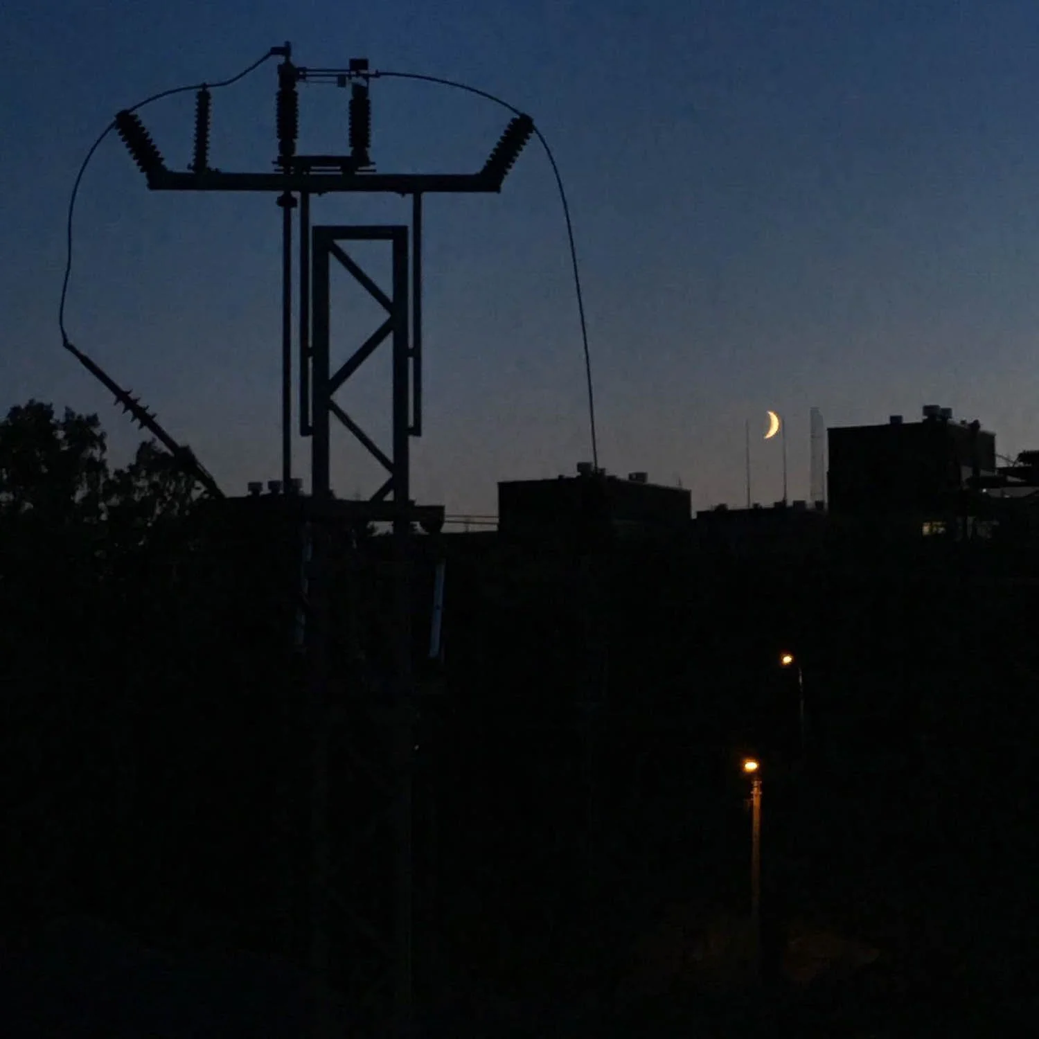 igjpeg-348.jpg