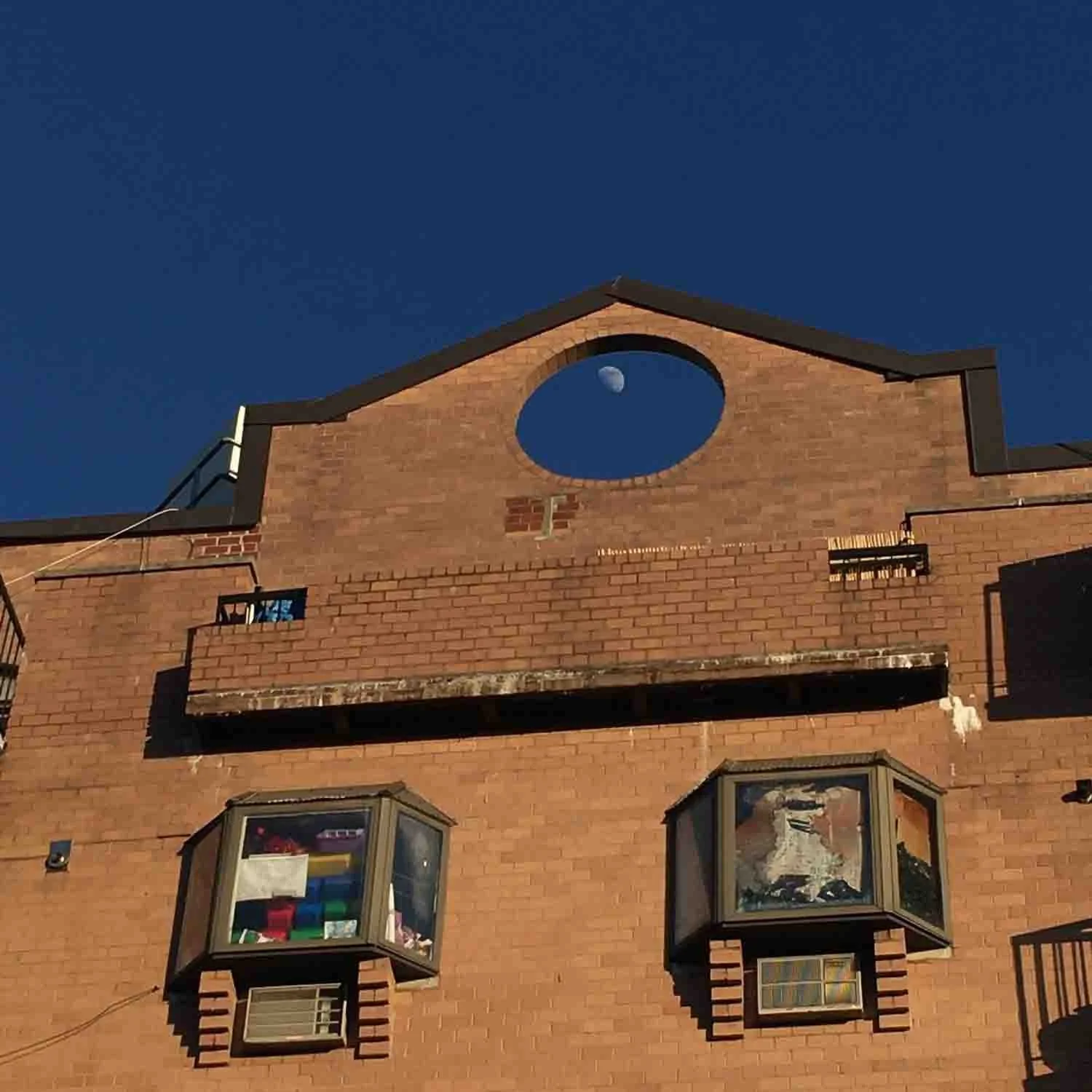 igjpeg-360.jpg