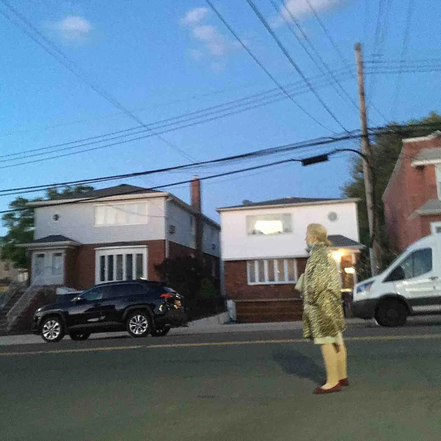 igjpeg-369.jpg