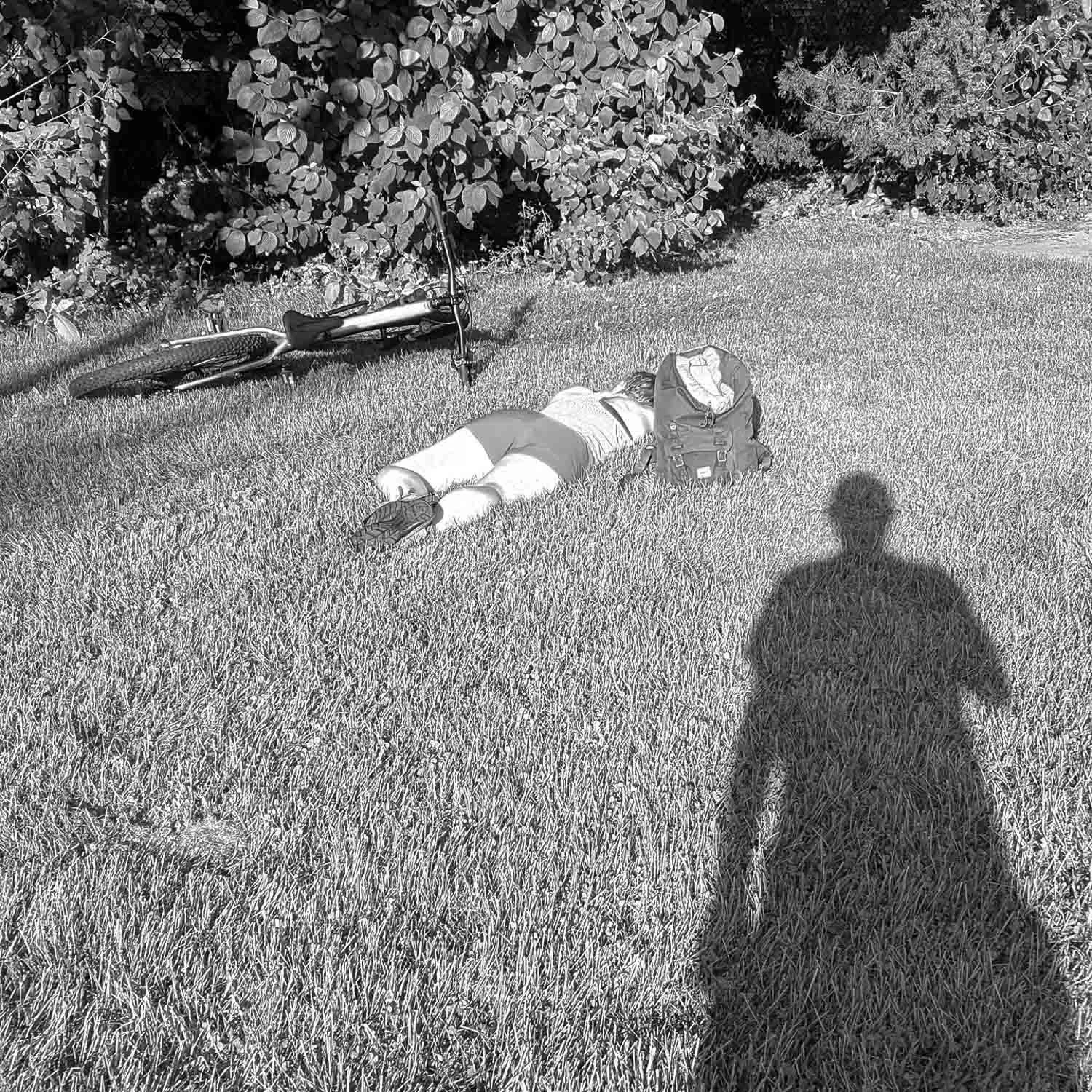 igjpeg-378.jpg