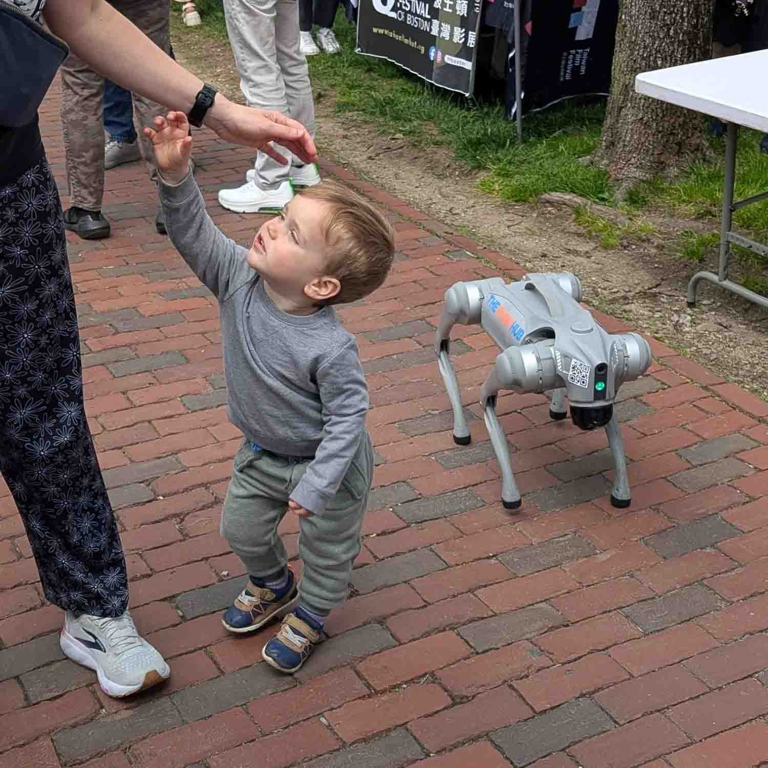 igjpeg-383.jpg