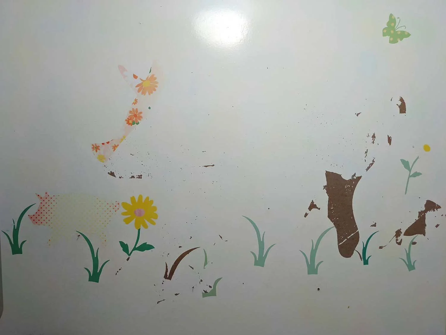 igjpeg-398.jpg