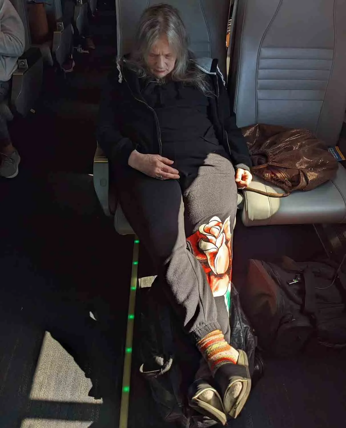 igjpeg-401.jpg