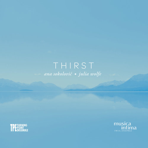 %22Thirst%22+Cover.jpg